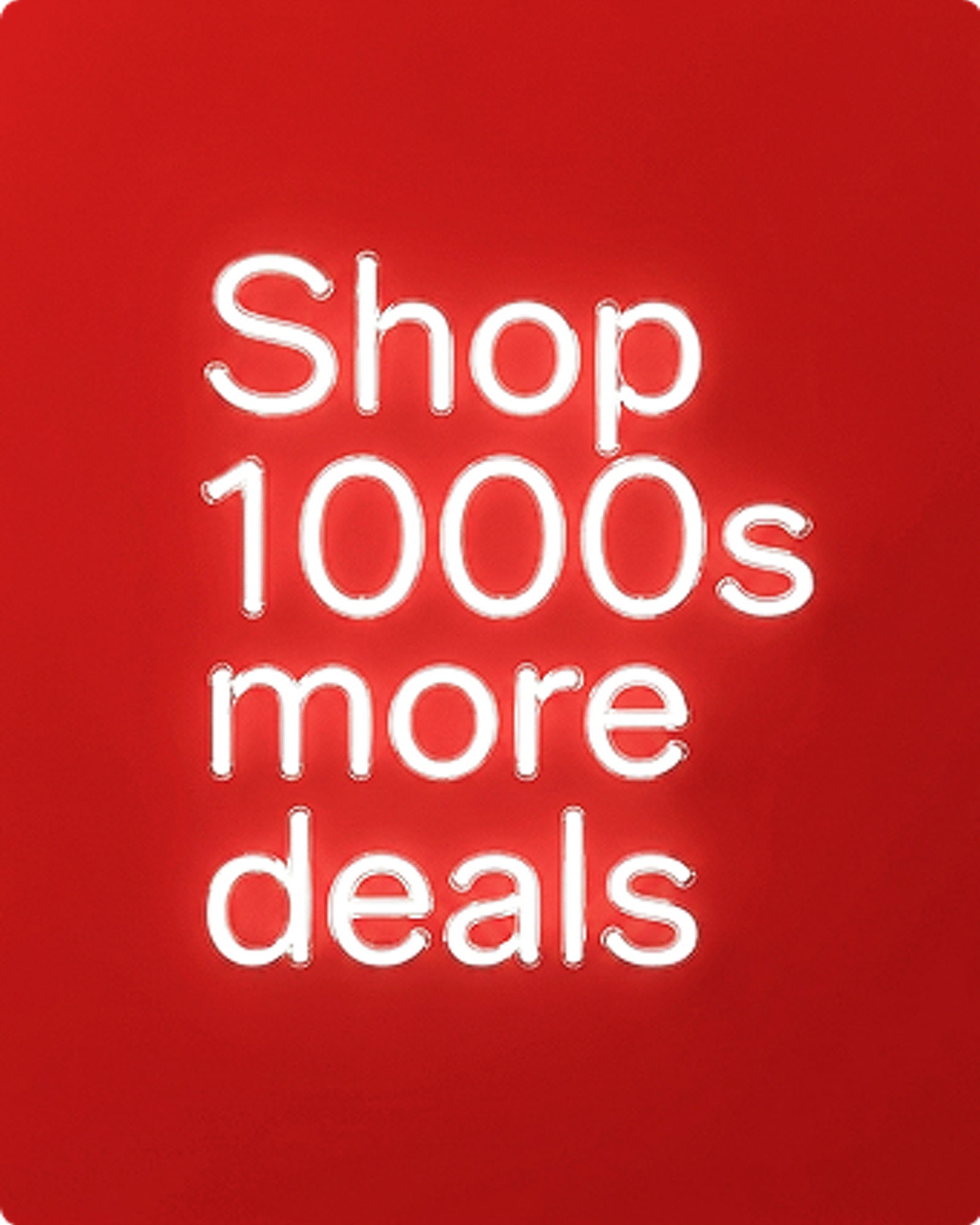 event-offers-1000s-more