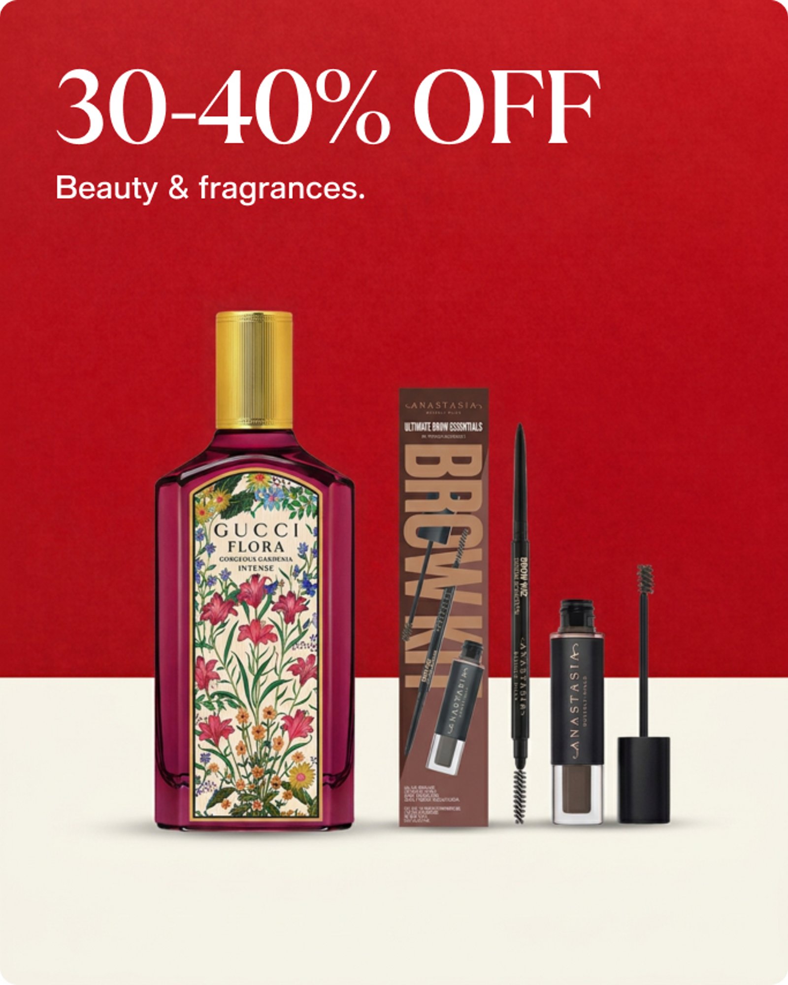 event-offers-30-40-off-beauty