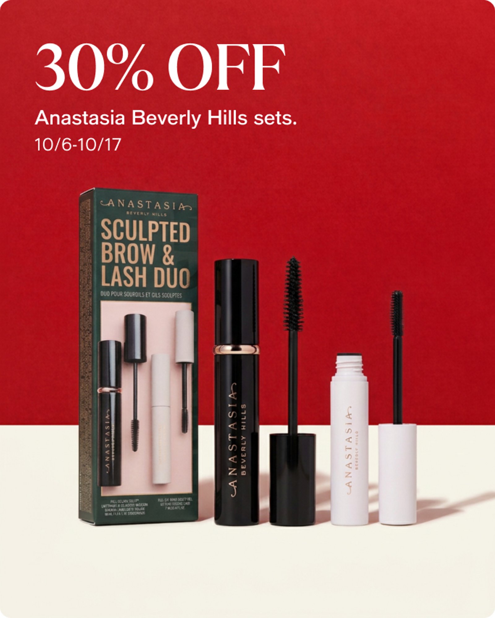 Beauty-offer-our-top-deals-anastesia