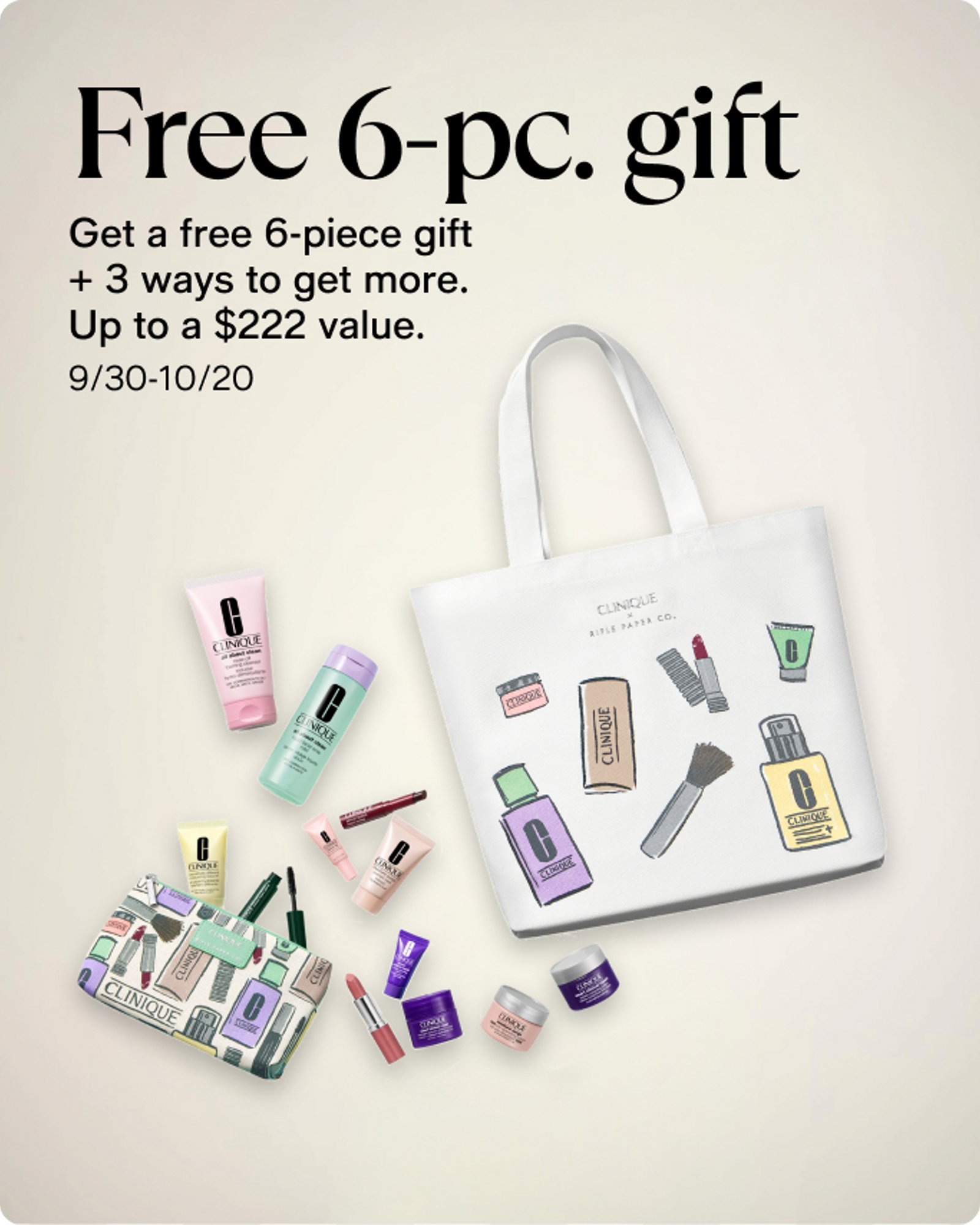 Beauty-offer-our-top-deals-clinique