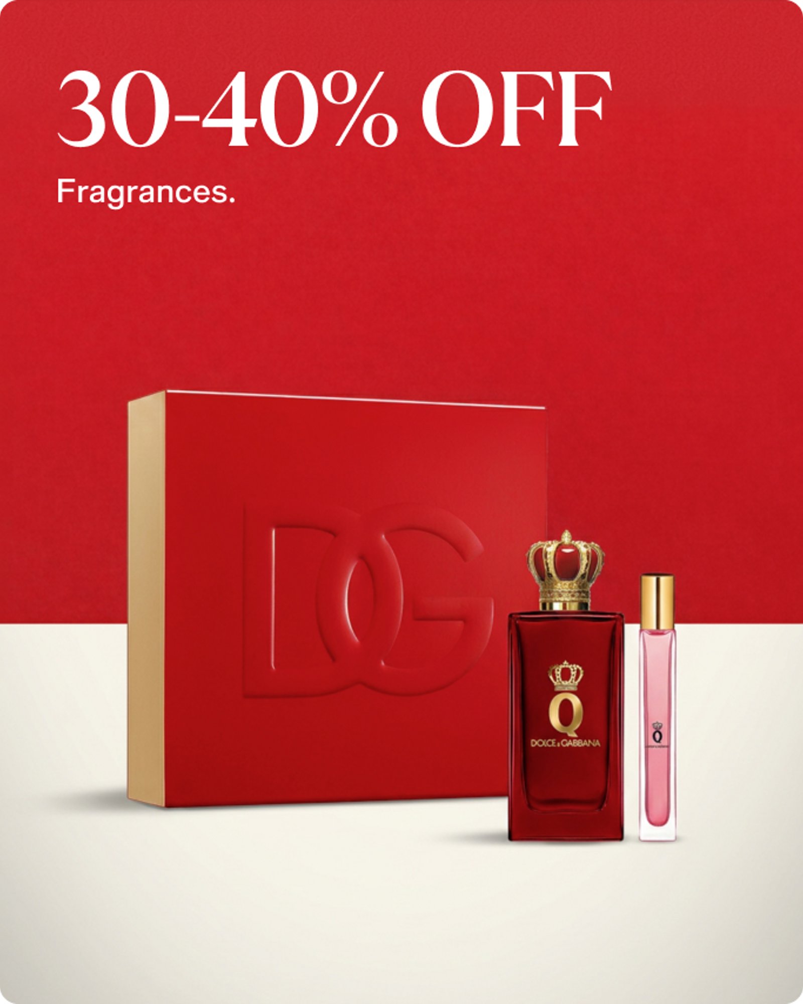 Beauty-offer-our-top-deals-fragrance