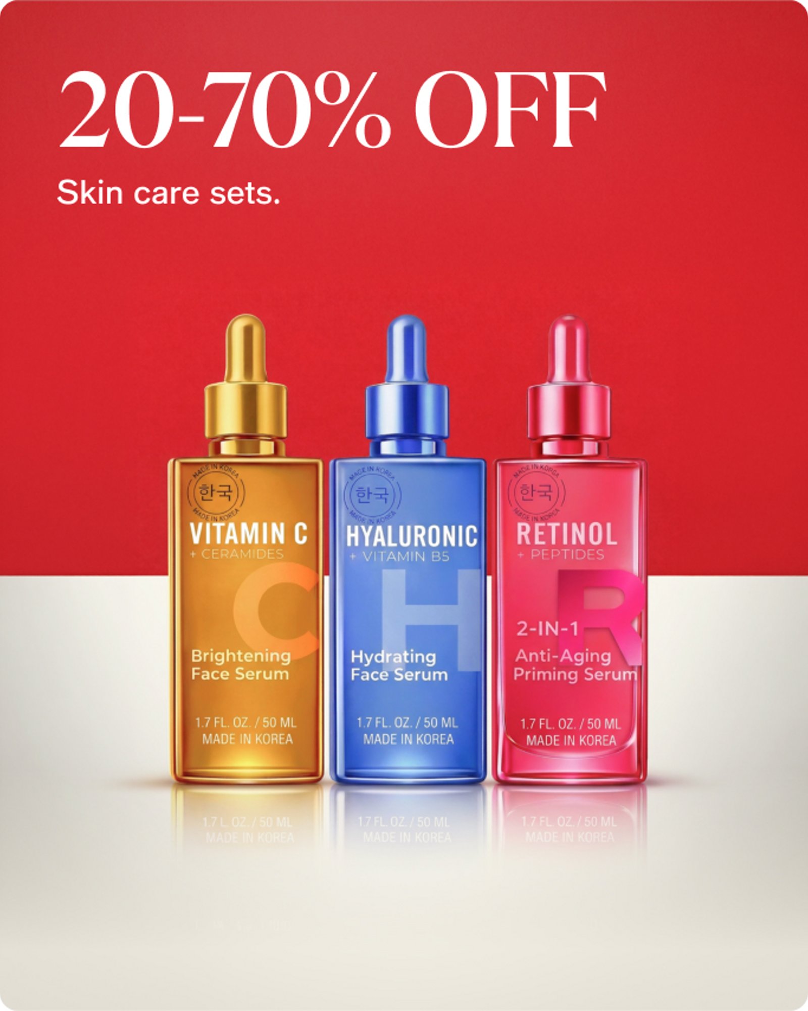 Beauty-offer-our-top-deals-20-40-Skincare