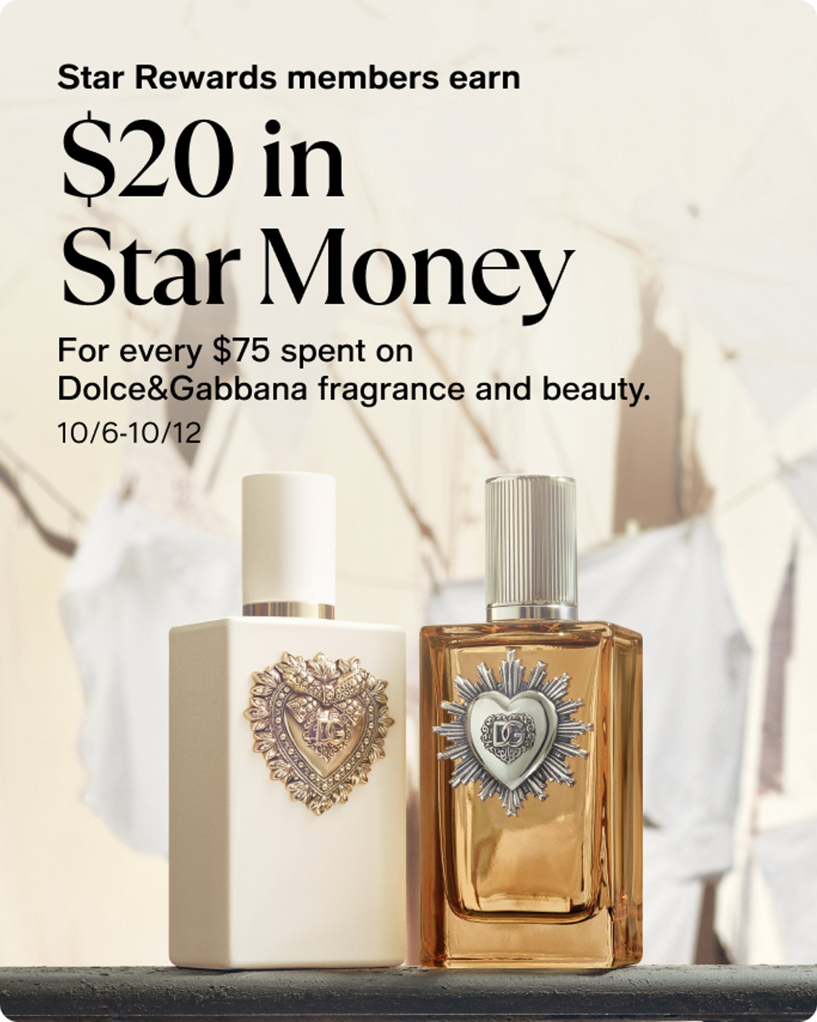 beauty-offer-our-top-deals-star-moneycard