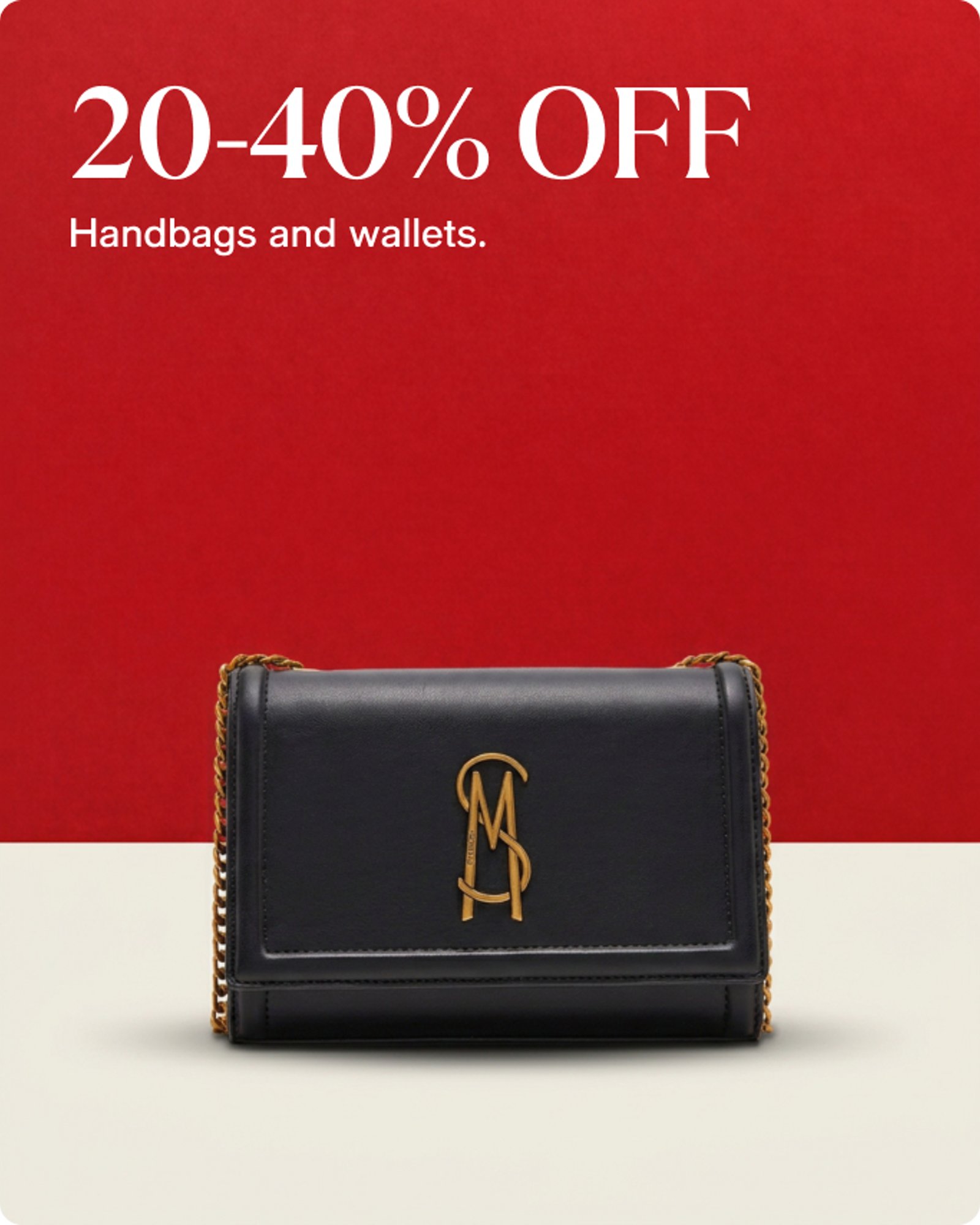 event-offers-20-40-off-handbags