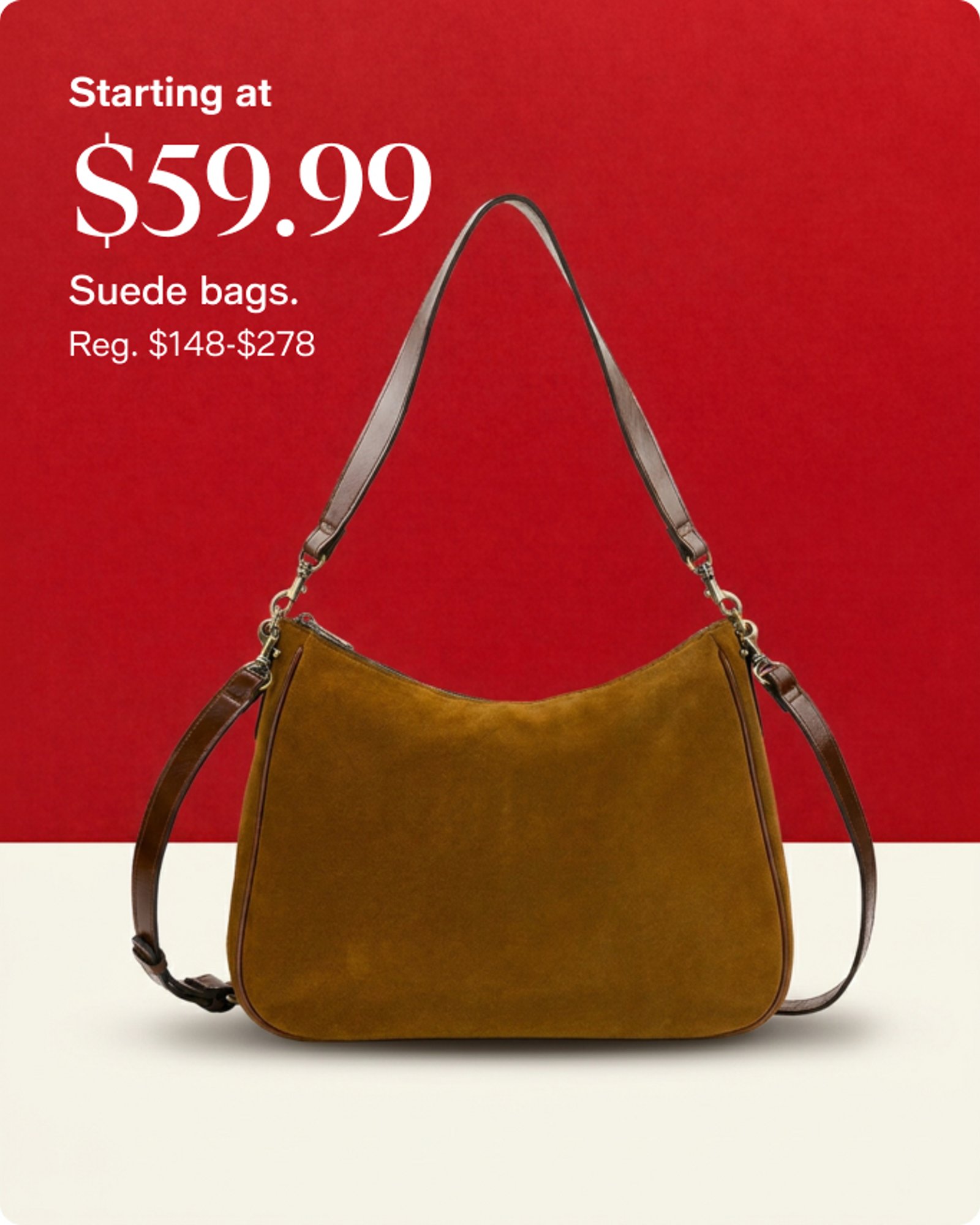 Handbags-accessories-offer-our-top-deals-starting-at-59-99-suede-bags