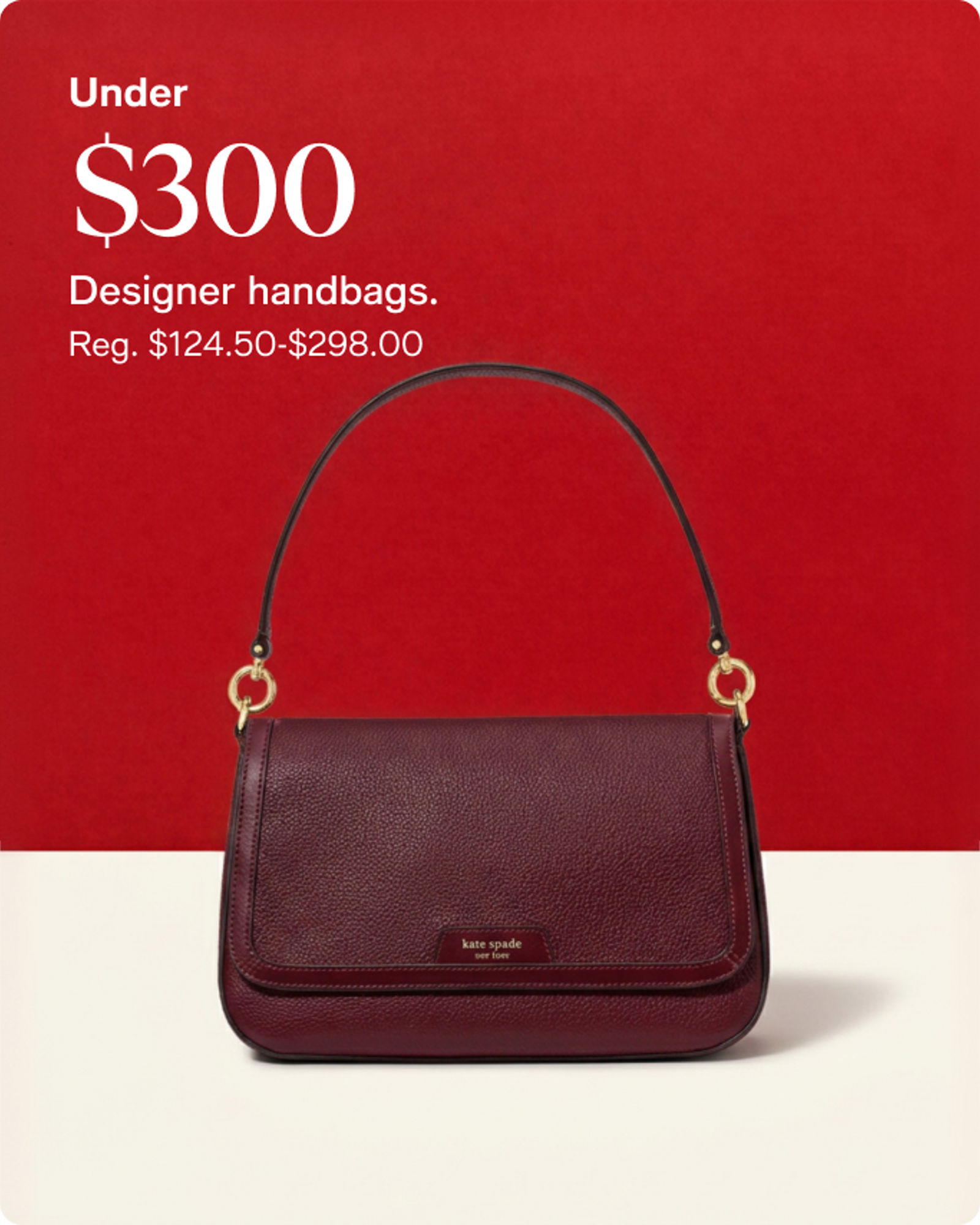 event-offers-under-300-handbags