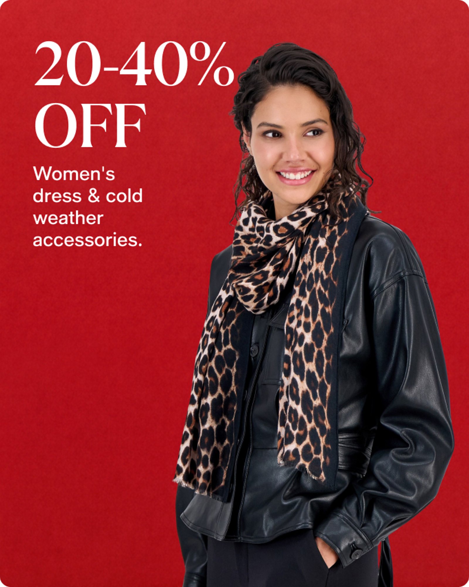 Handbags-accessories-offer-our-top-deals-20-40-off-womens-dress-cold-weather-accessories