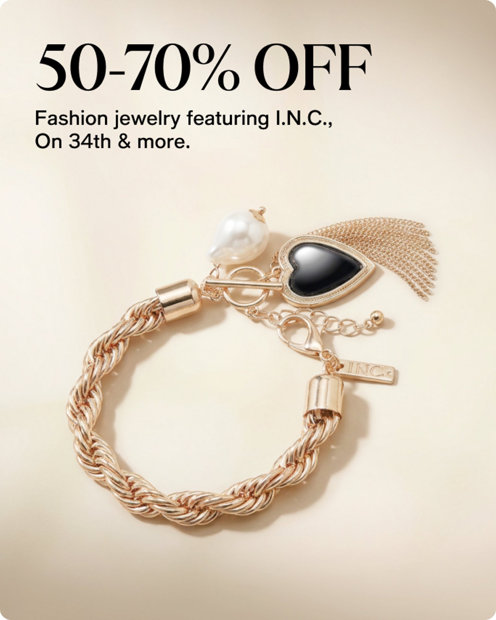 Jewelry-watches-offer-our-top-deals-50-70-off-fashion-jewelry