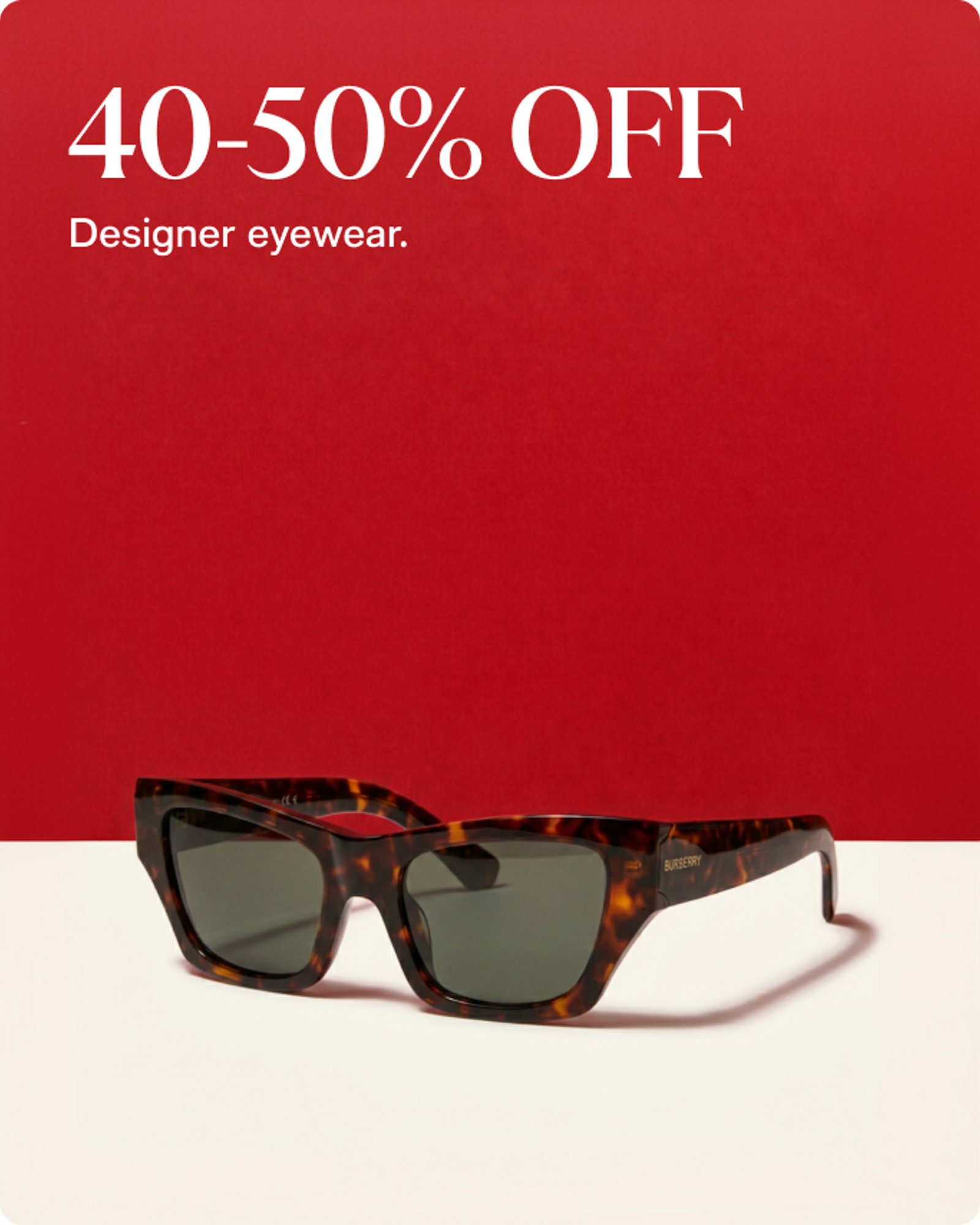 Handbags-accessories-offer-our-top-deals-40-50-off-designer-eyewear