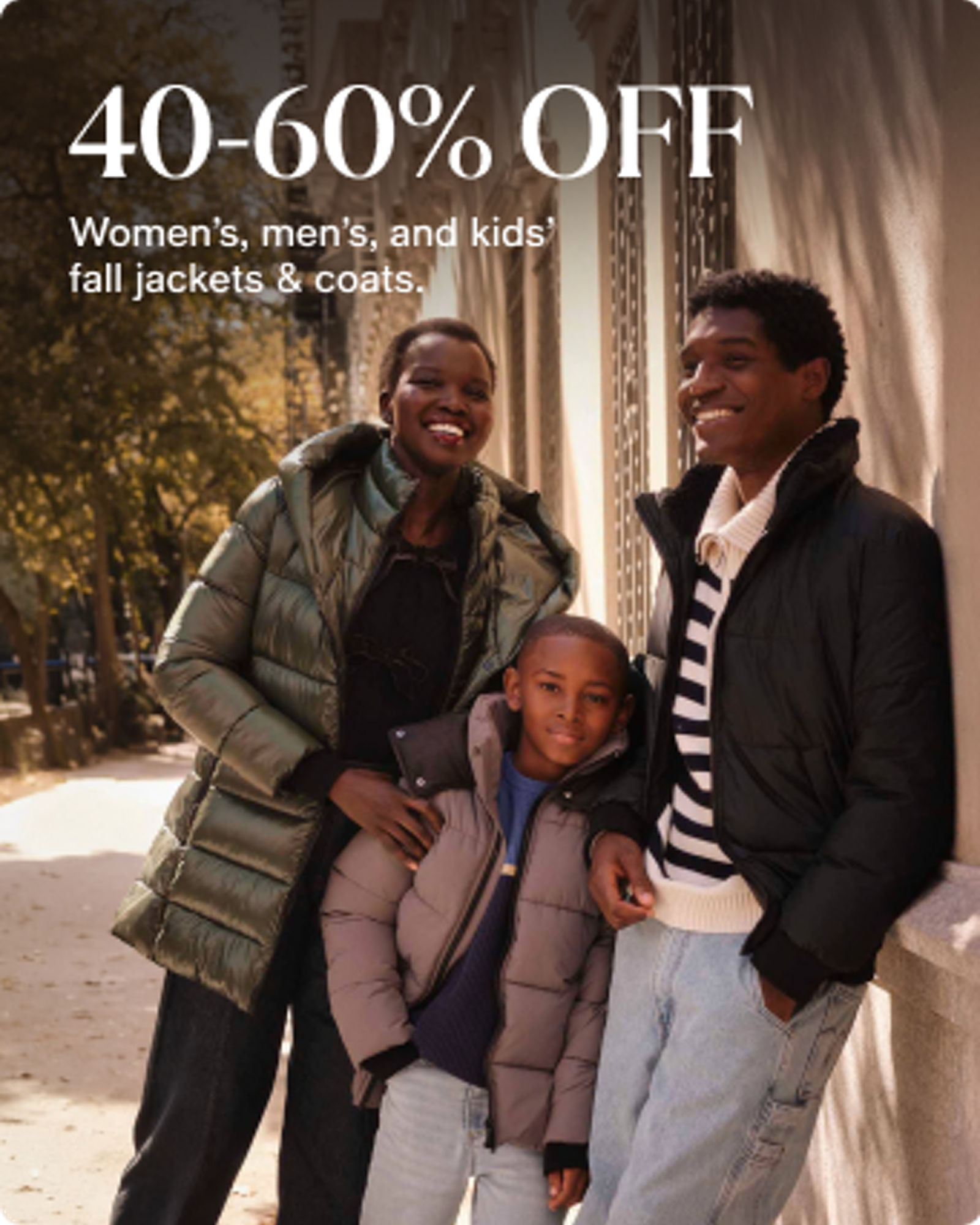 event-offers-40-60-off-coats