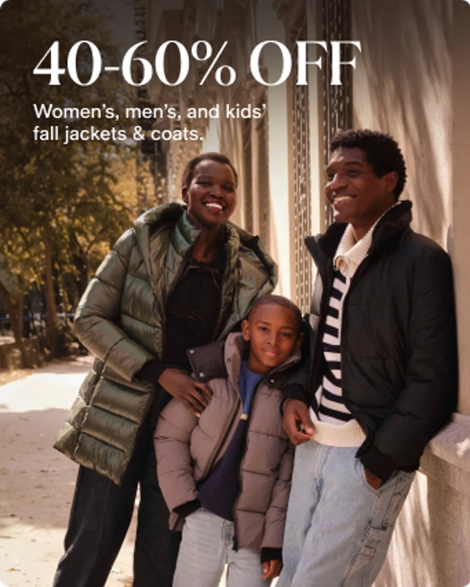 event-offers-40-60-off-coats