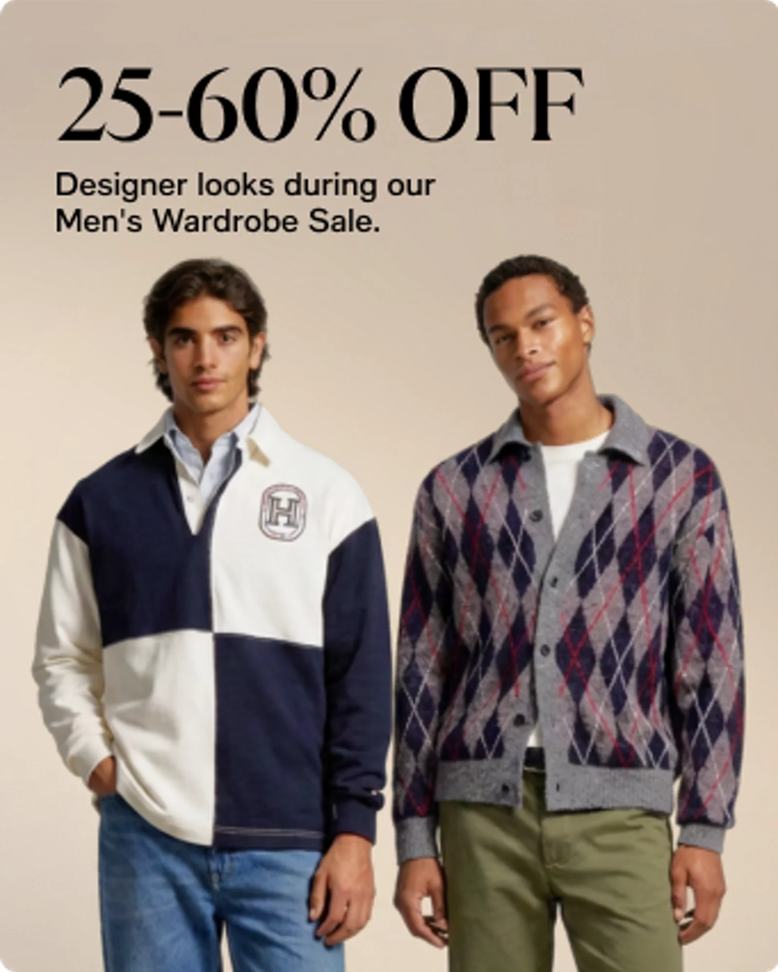 Mens-our-top-deals-offer-mens-wardrobe-sale