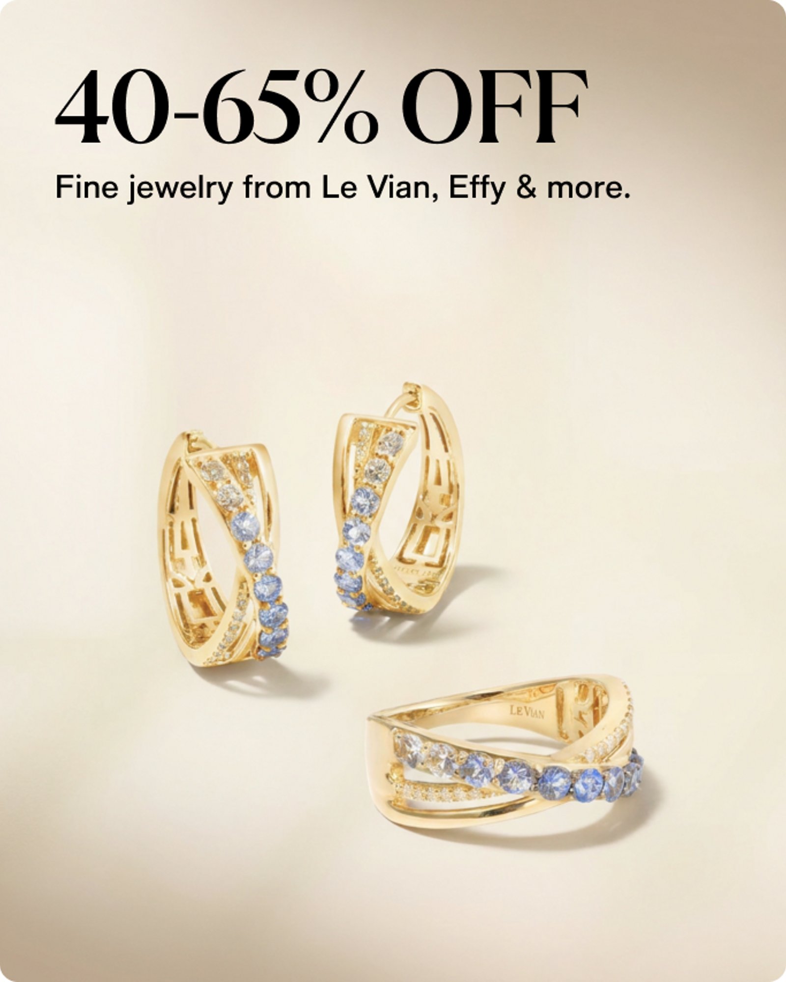 event-offers-40-65-fine-jewelry