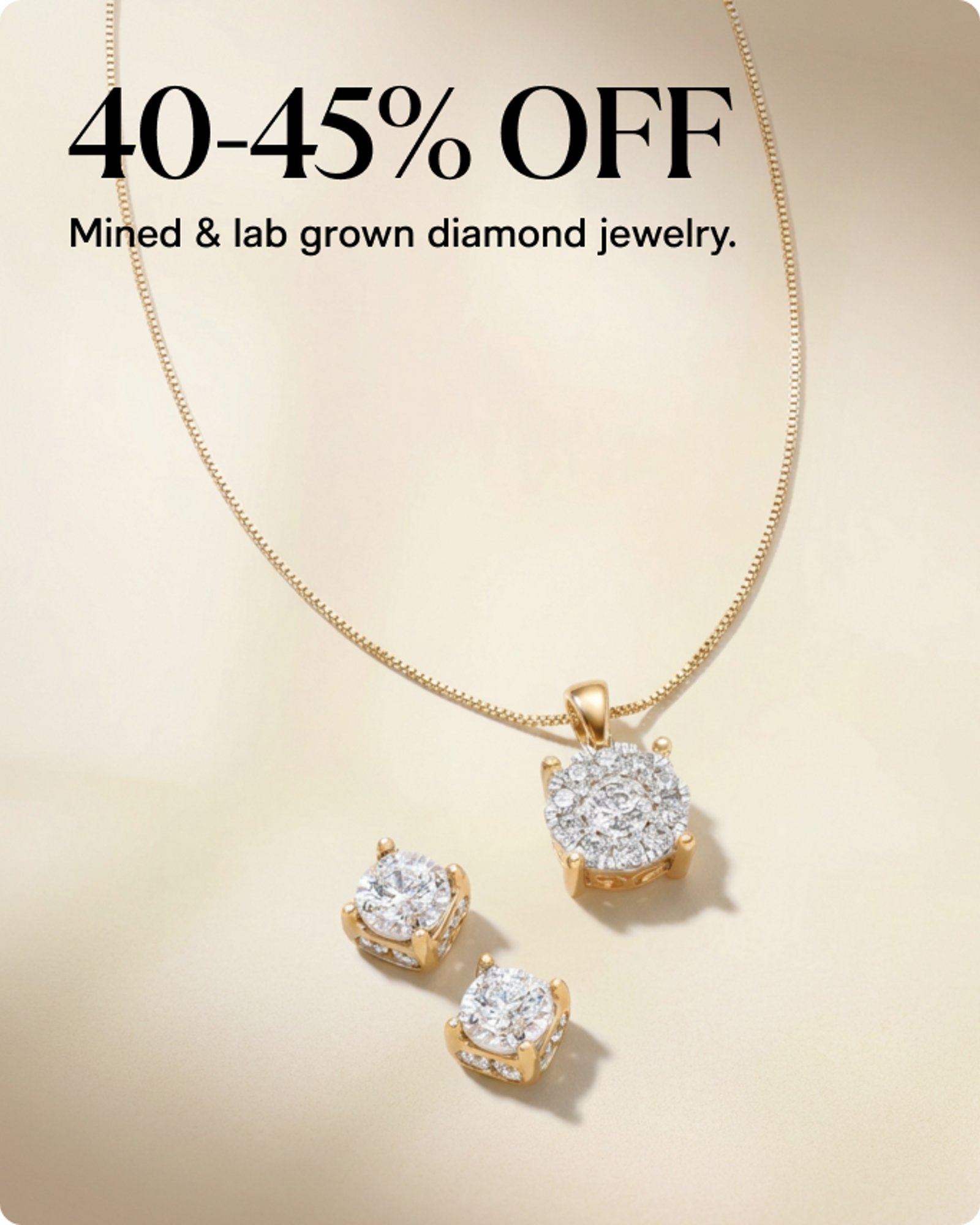 Jewelry-watches-offer-our-top-deals-40-45-diamond-jewelry