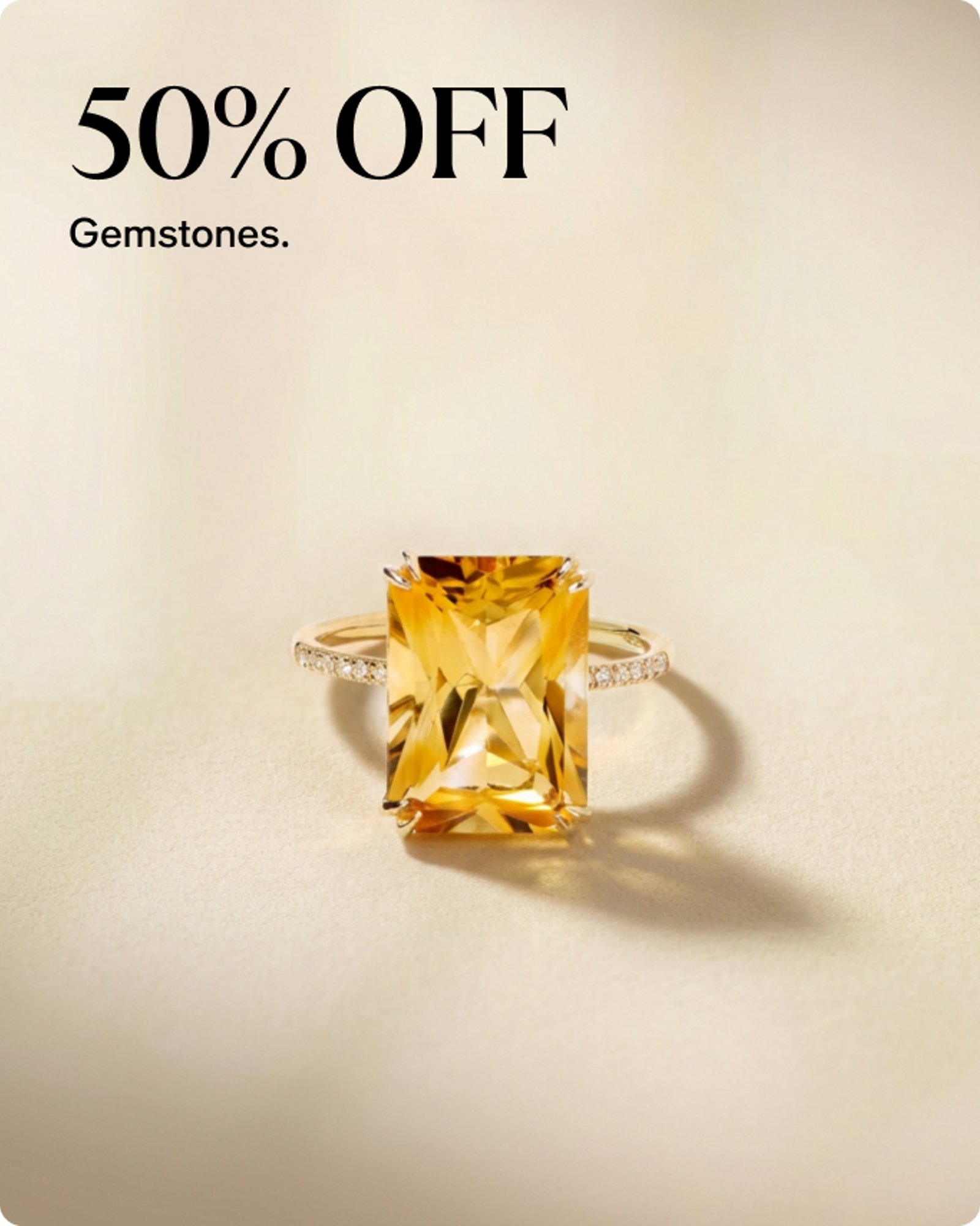 Jewelry-watches-offer-our-top-deals-50-off-gemstones