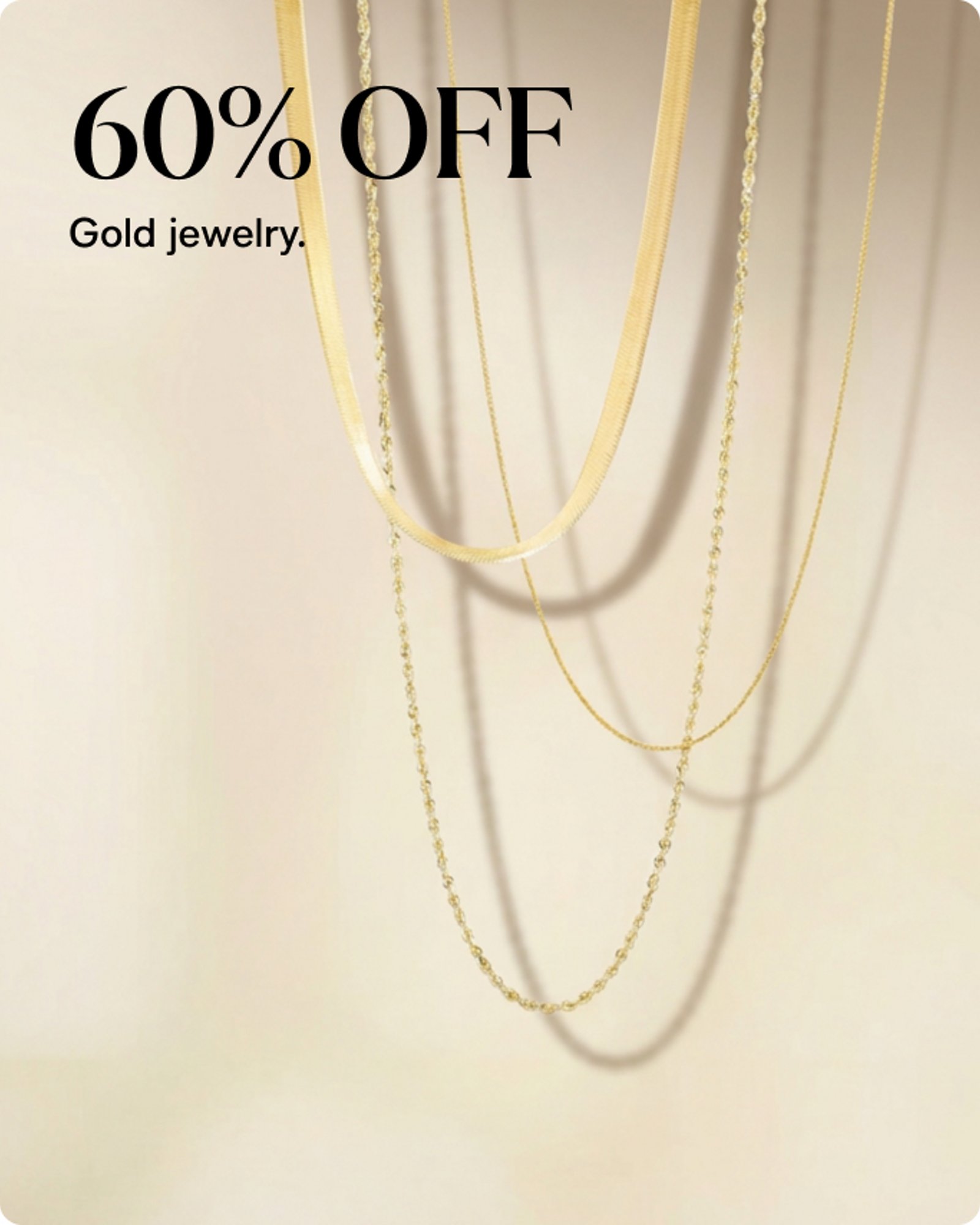 Jewelry-watches-offer-our-top-deals-60-off-gold-jewelry