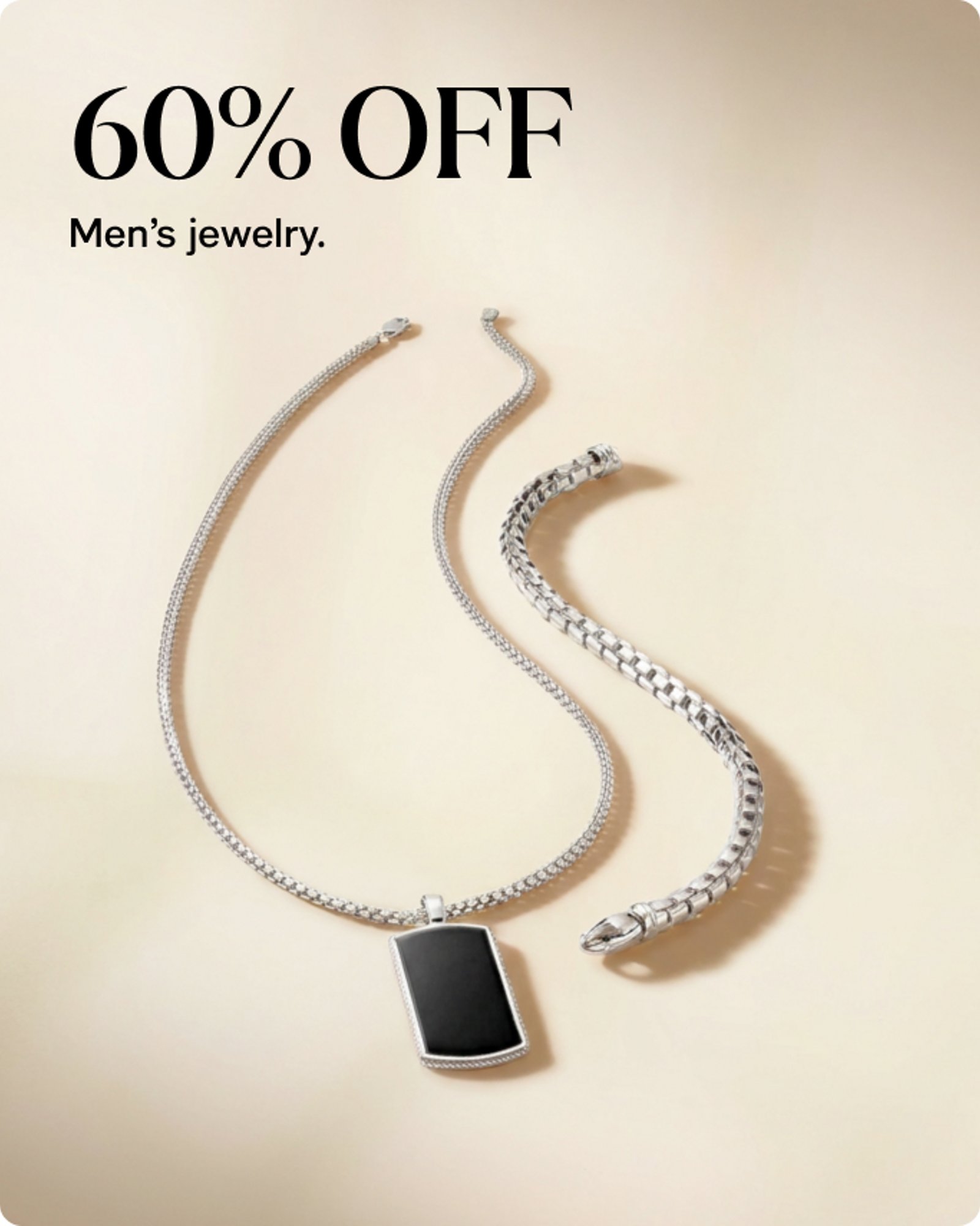 Jewelry-watches-offer-our-top-deals-60-off-mens-jewelry