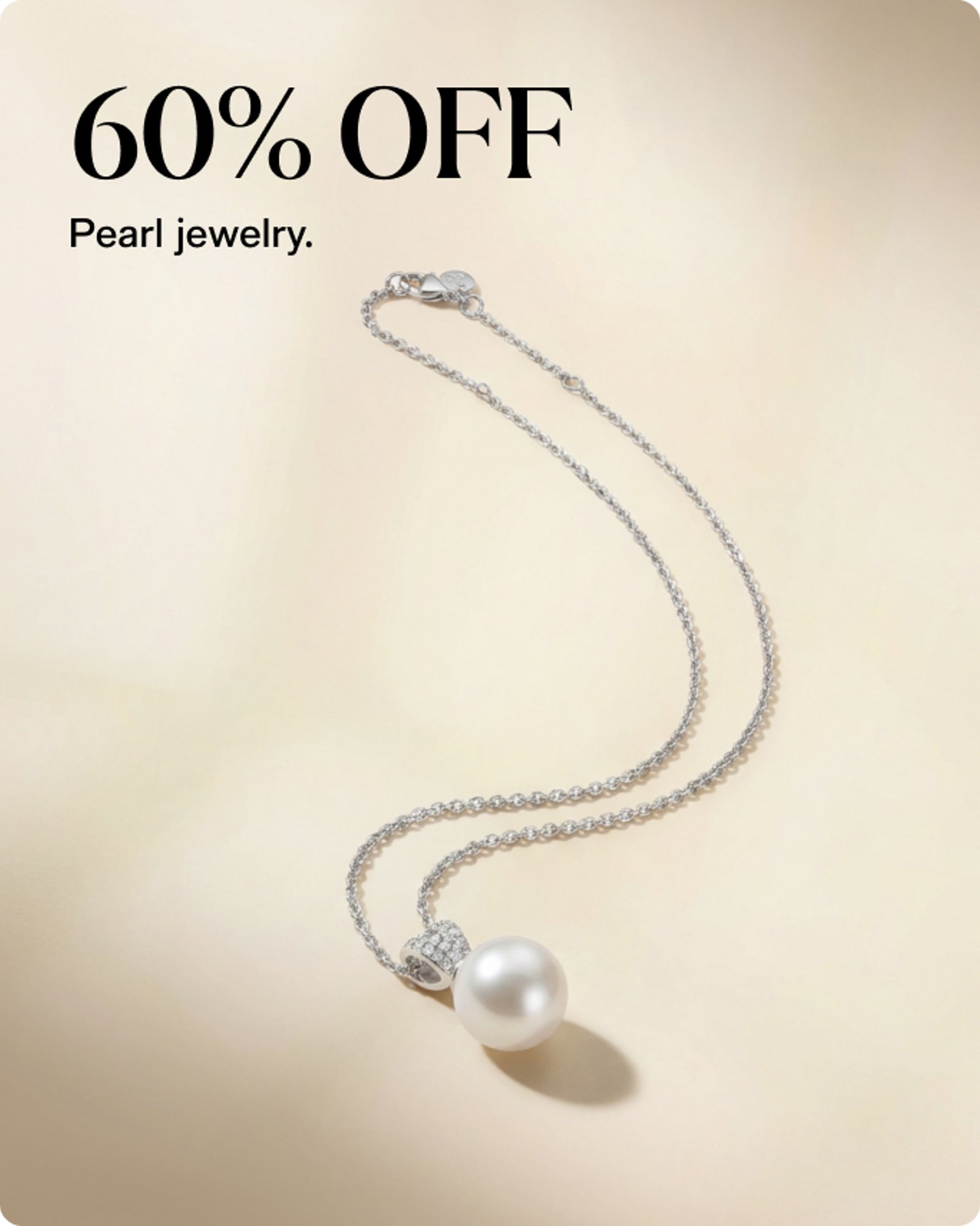 Jewelry-watches-offer-our-top-deals-60-off-pearl-jewelry