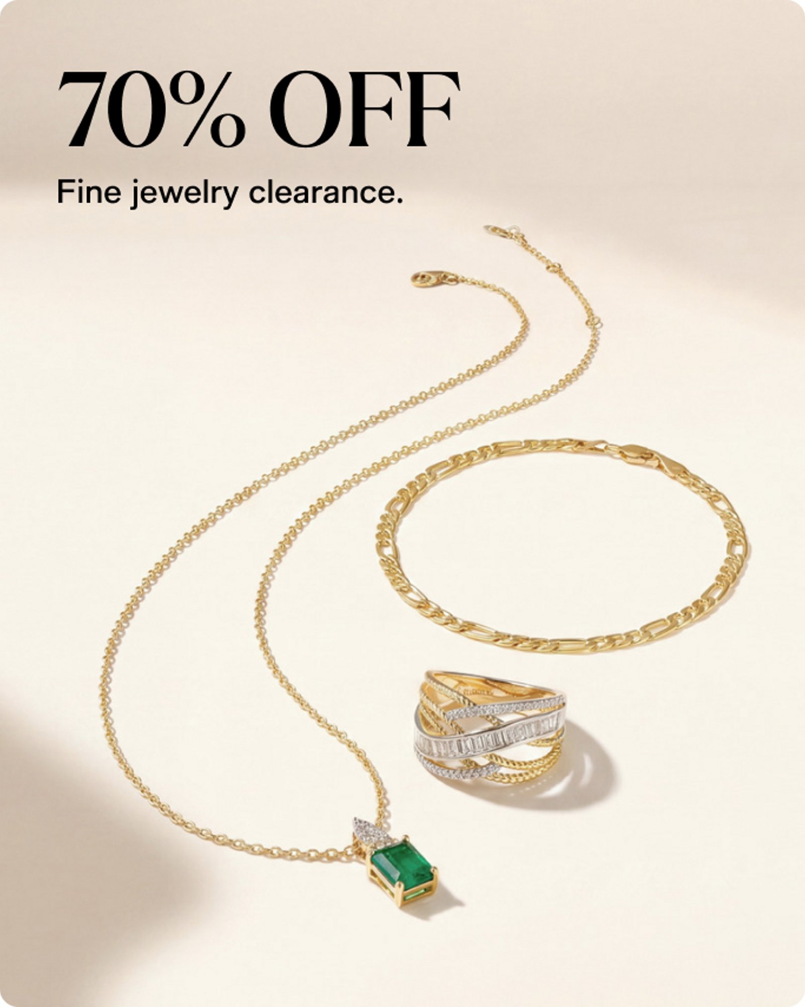 Jewelry-watches-offer-our-top-deals-70-off-fine-jewelry-clearance