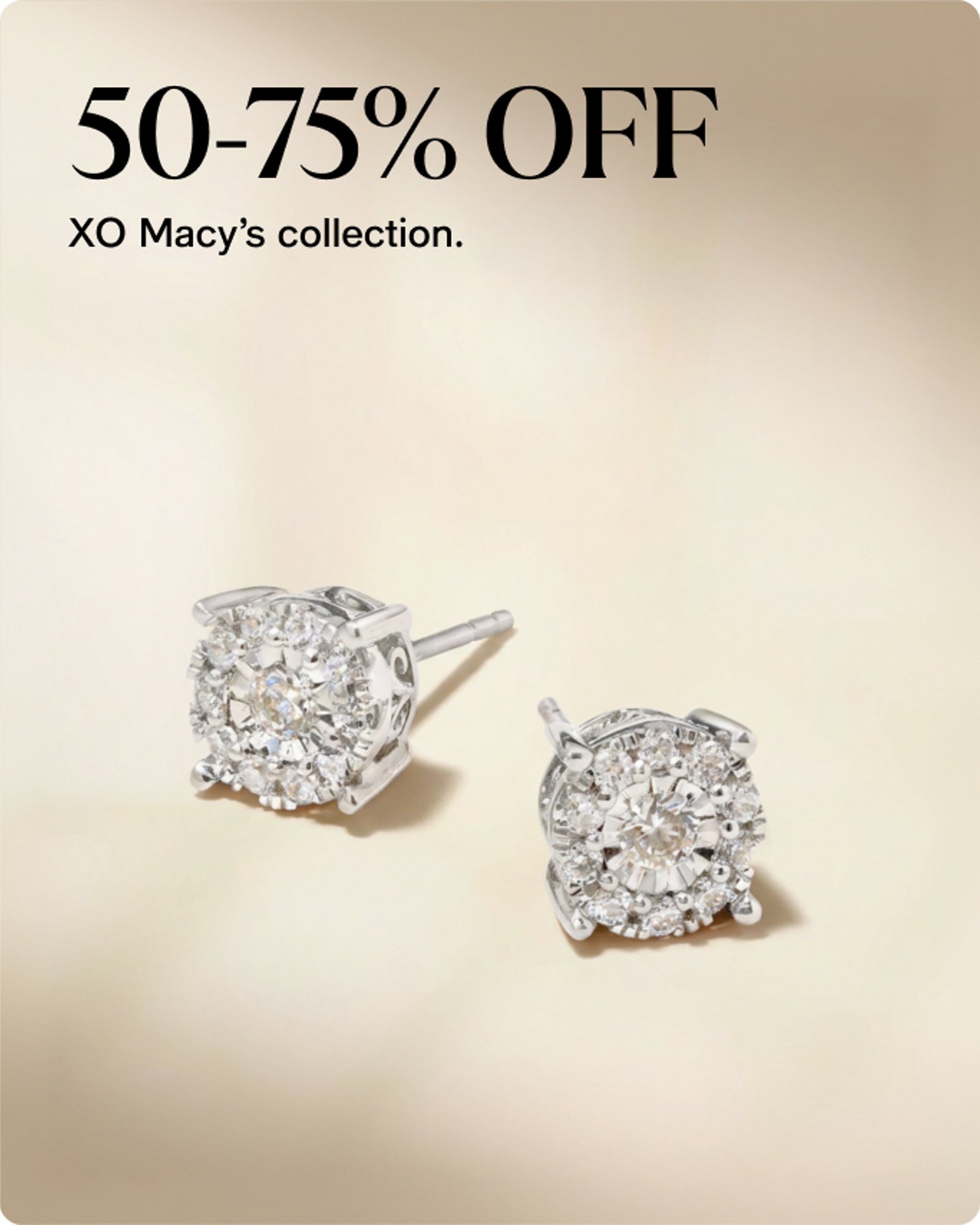 Jewelry-watches-offer-our-top-deals-50-75-off-xo-macys-collection