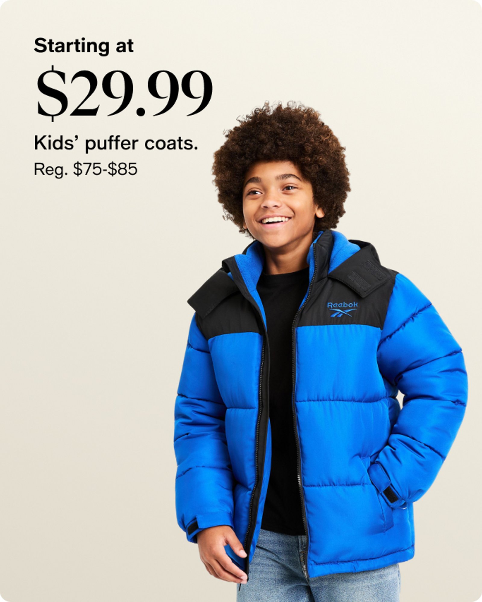 kids-our-top-deals-starting-at-29-kids-coats