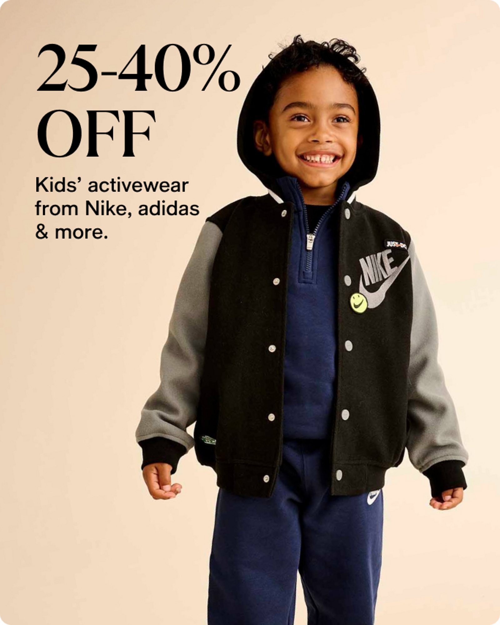 Kids-our-top-deals-25-40-off-kids-activewear