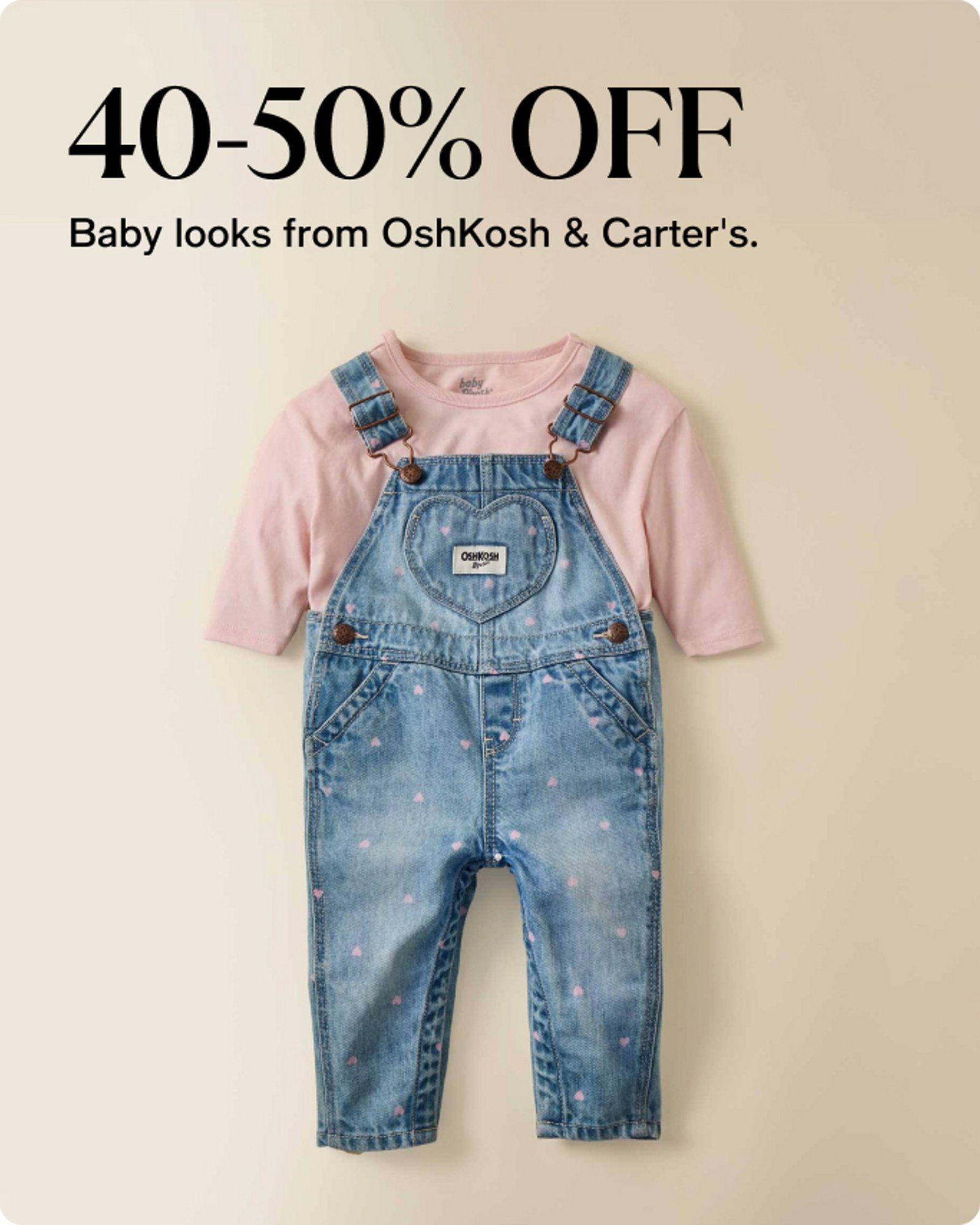 kids-our-top-deals-40-50-off-baby-looks-from-carters-and-more