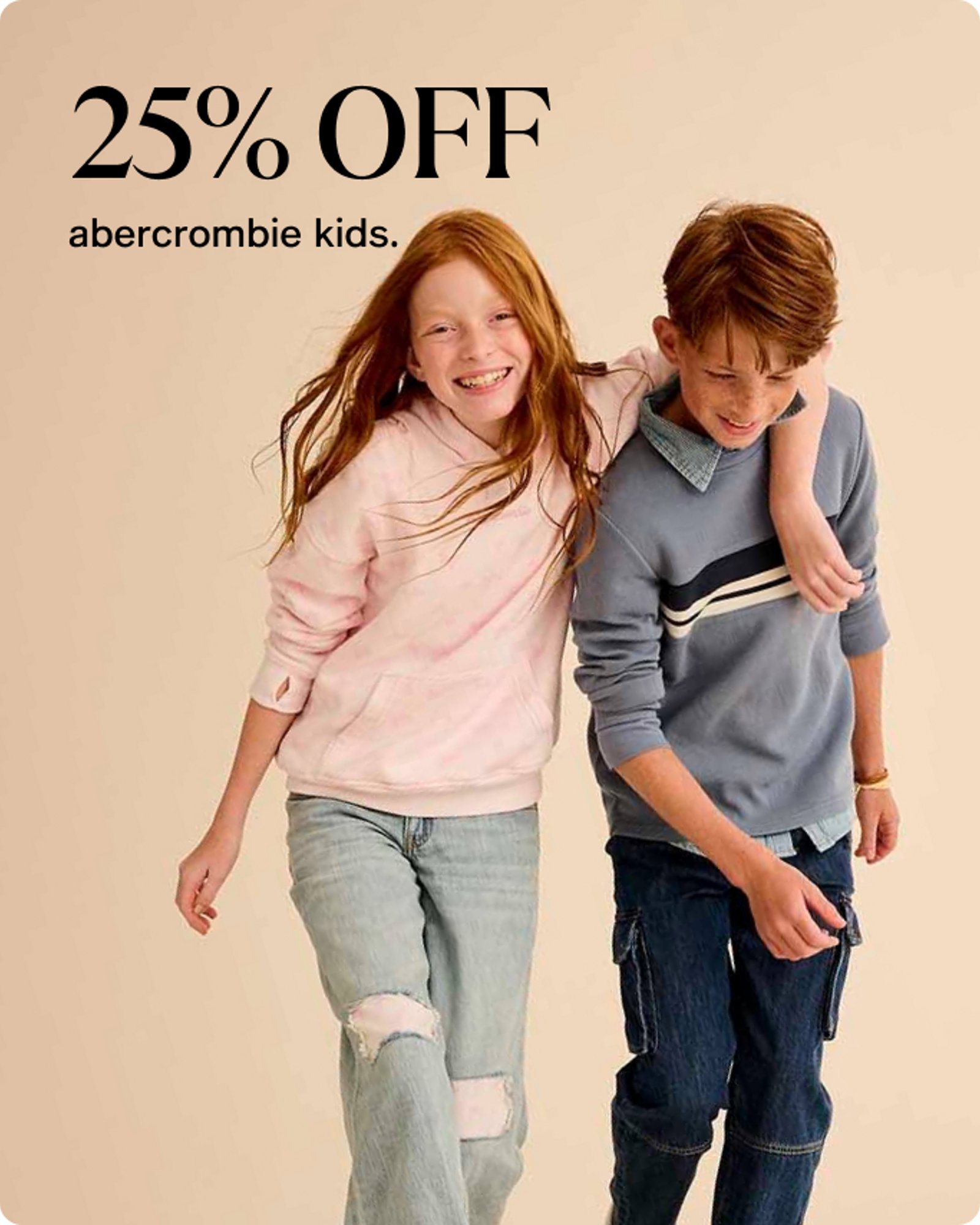 kids-our-top-deals-25-off-abercrombie-kids