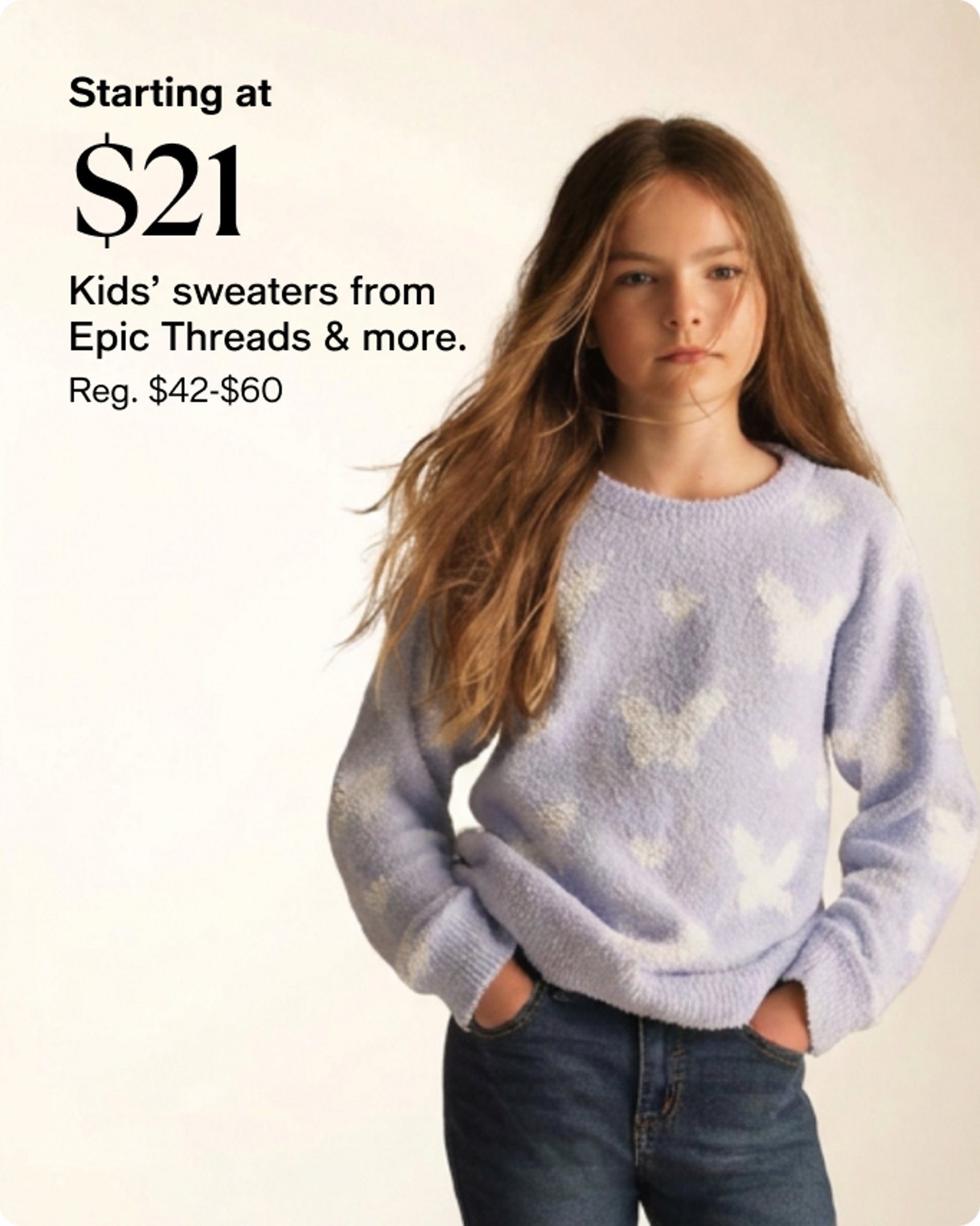 kids-our-top-deals-21-sweaters