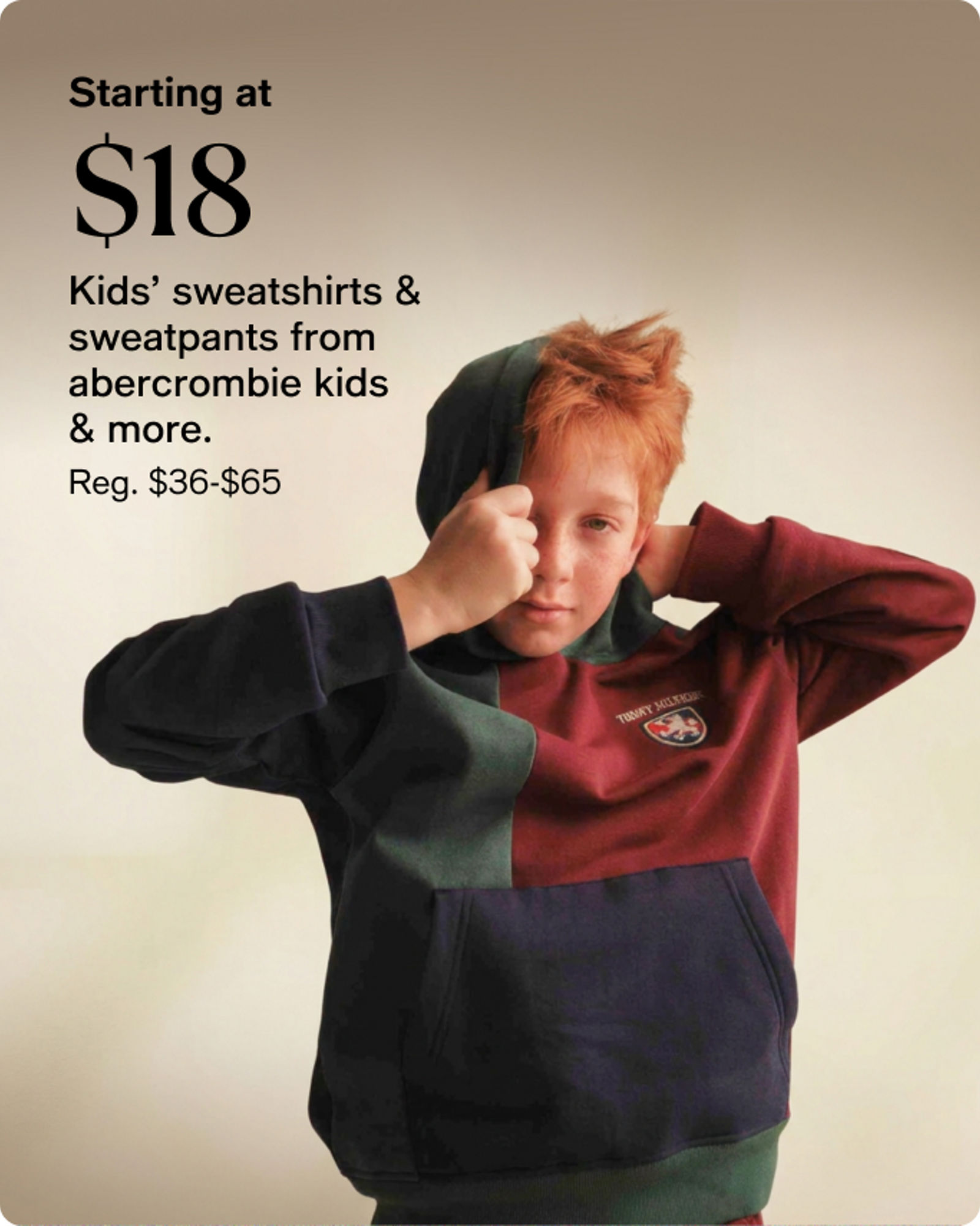 event-offers-starting-at-18-kids