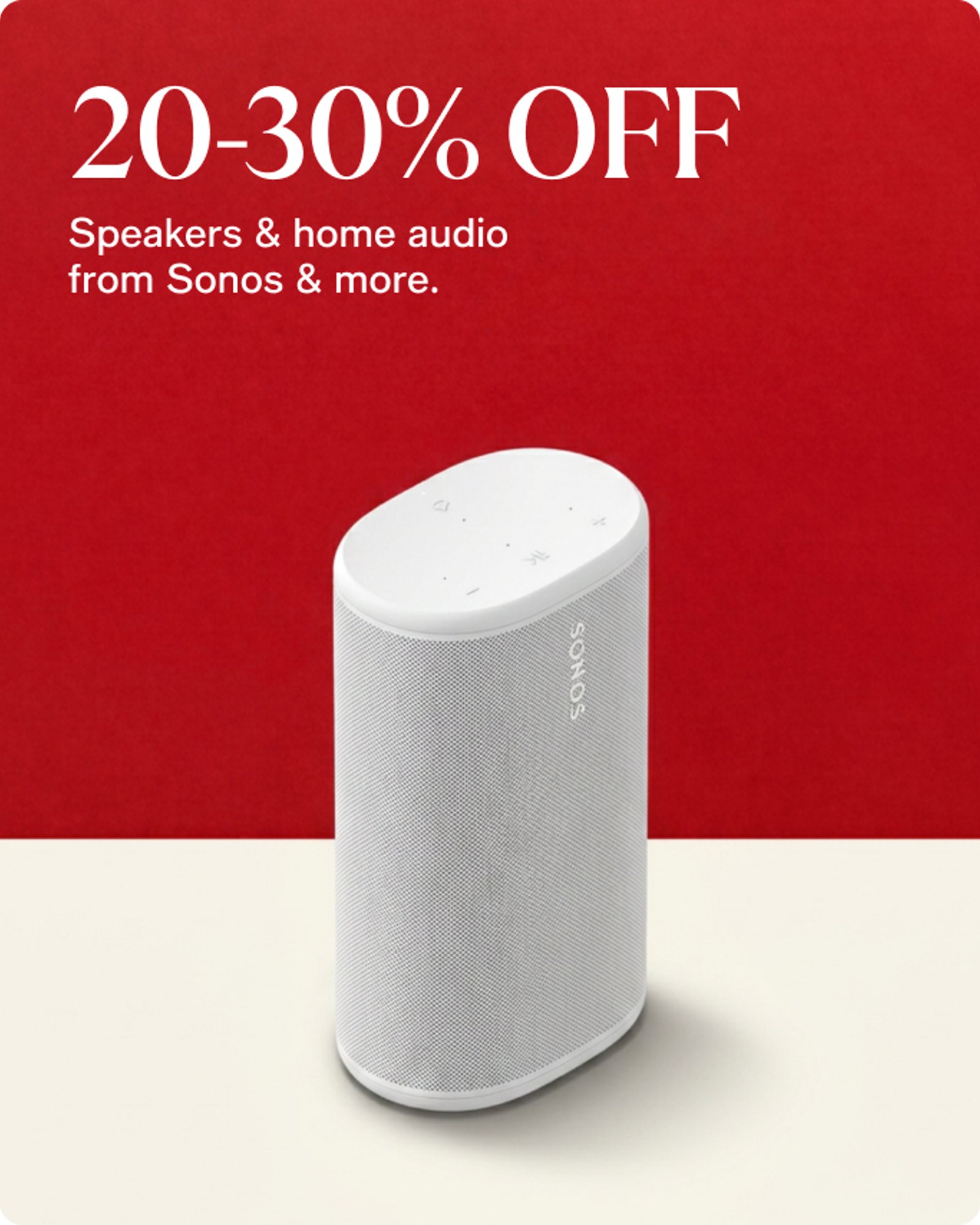 Electronics-offer-our-top-deals-20-30-off-Speakers