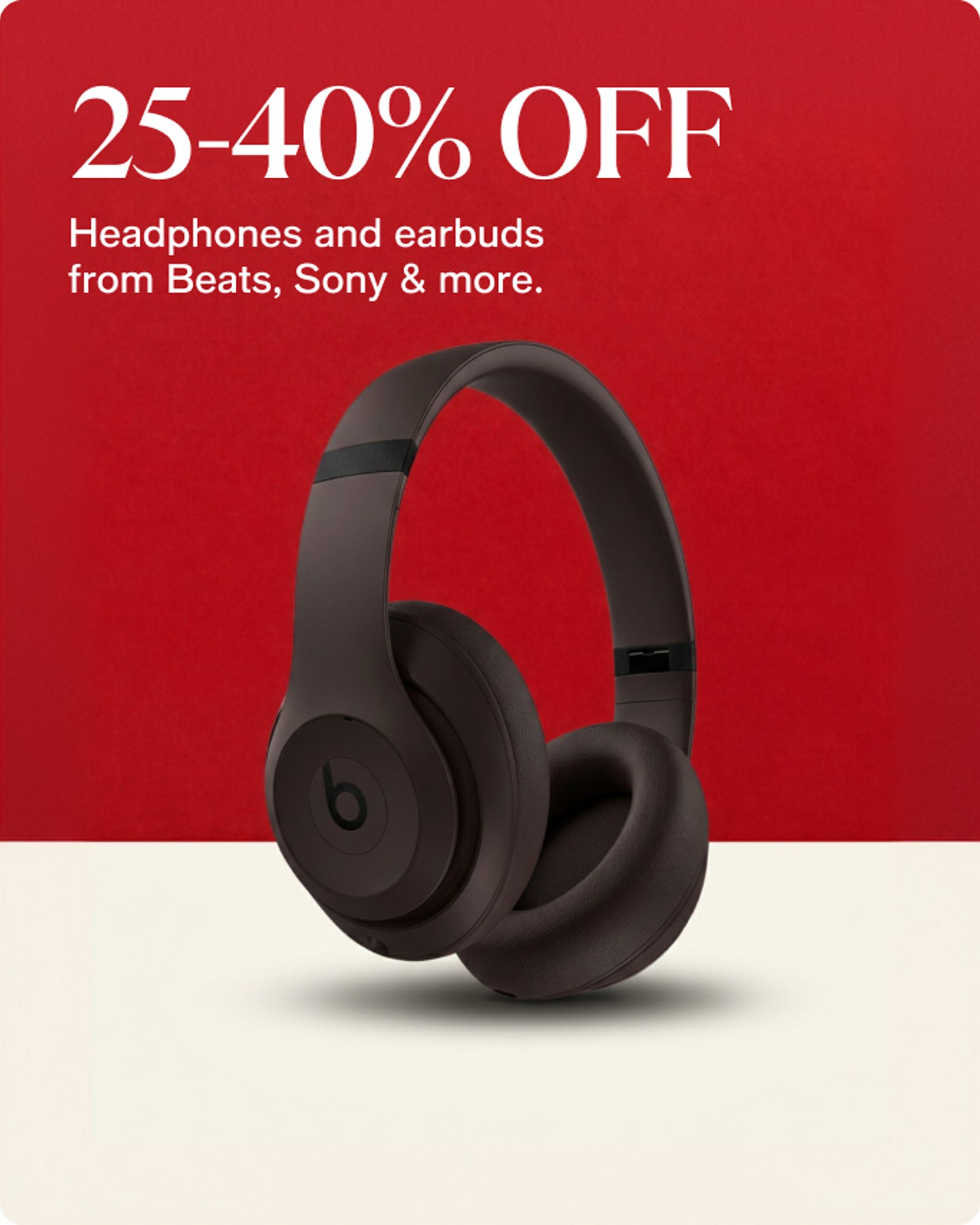Electronics-offer-our-top-deals-25-40-off-headphones