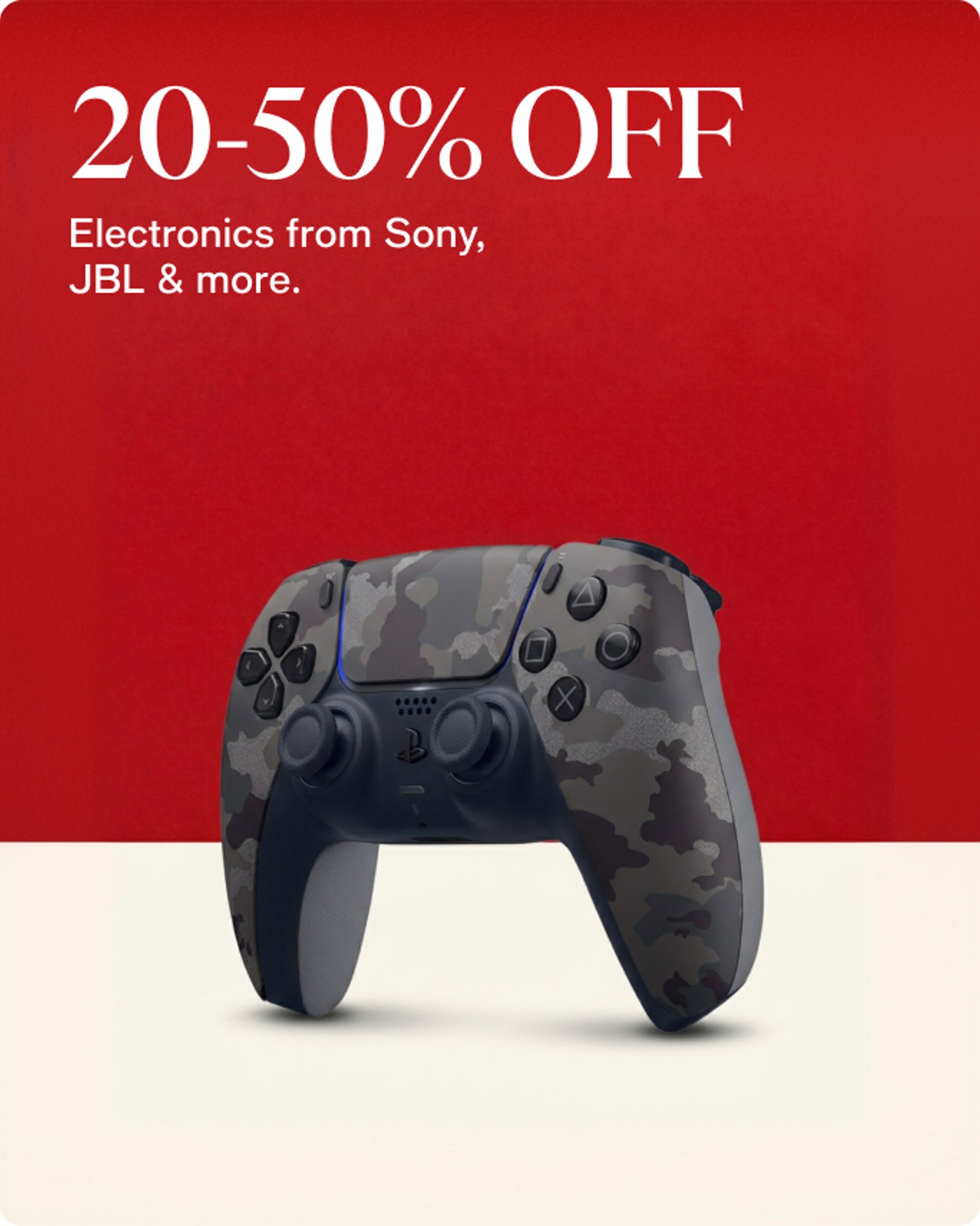 Electronics-offer-our-top-deals-20-50-off-Electronics