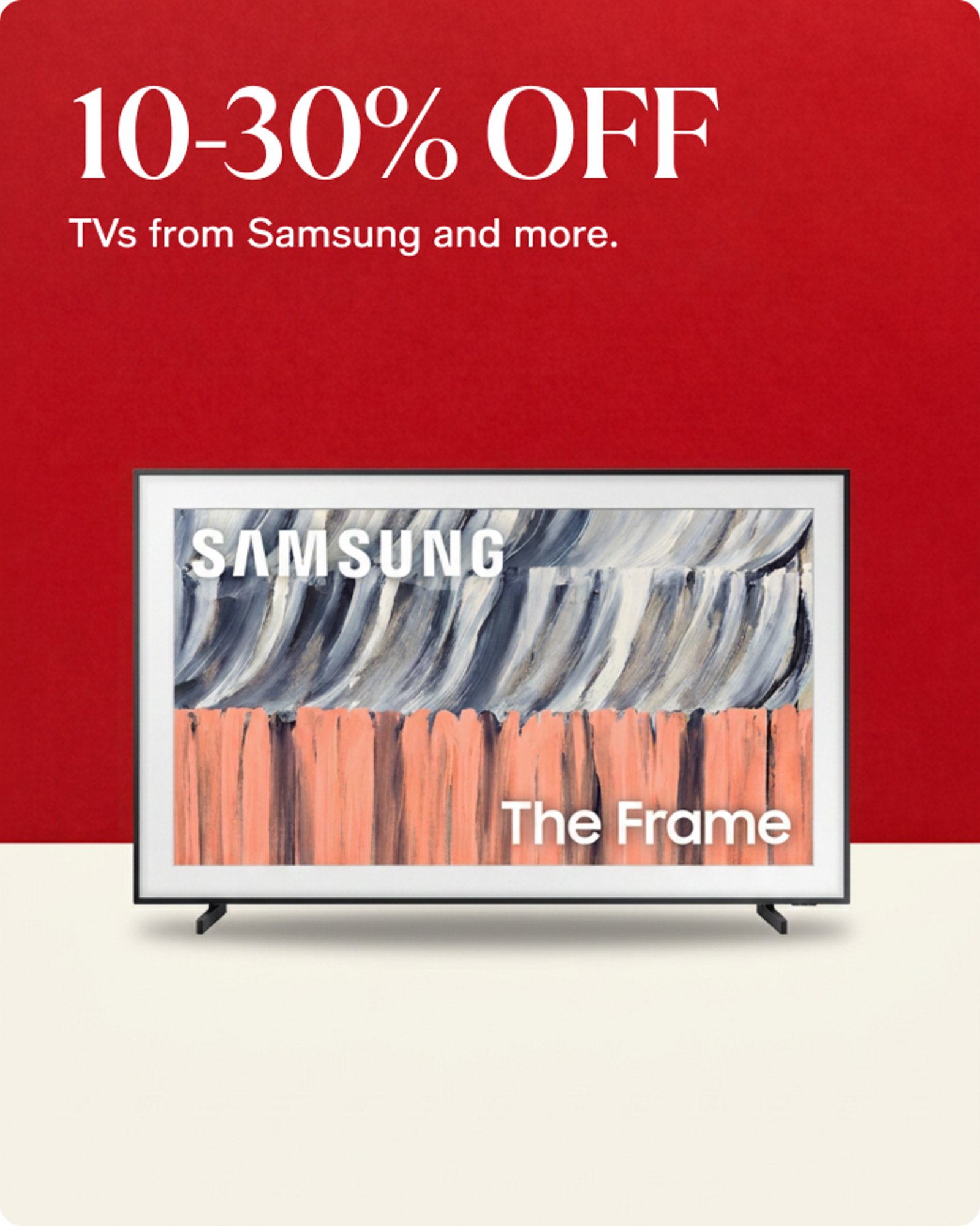 Electronics-offer-our-top-deals-10-30-off-TV