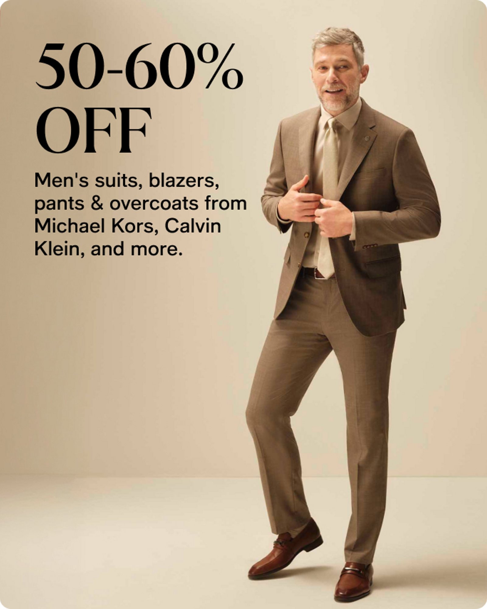 Mens-our-top-deals-offer-suits