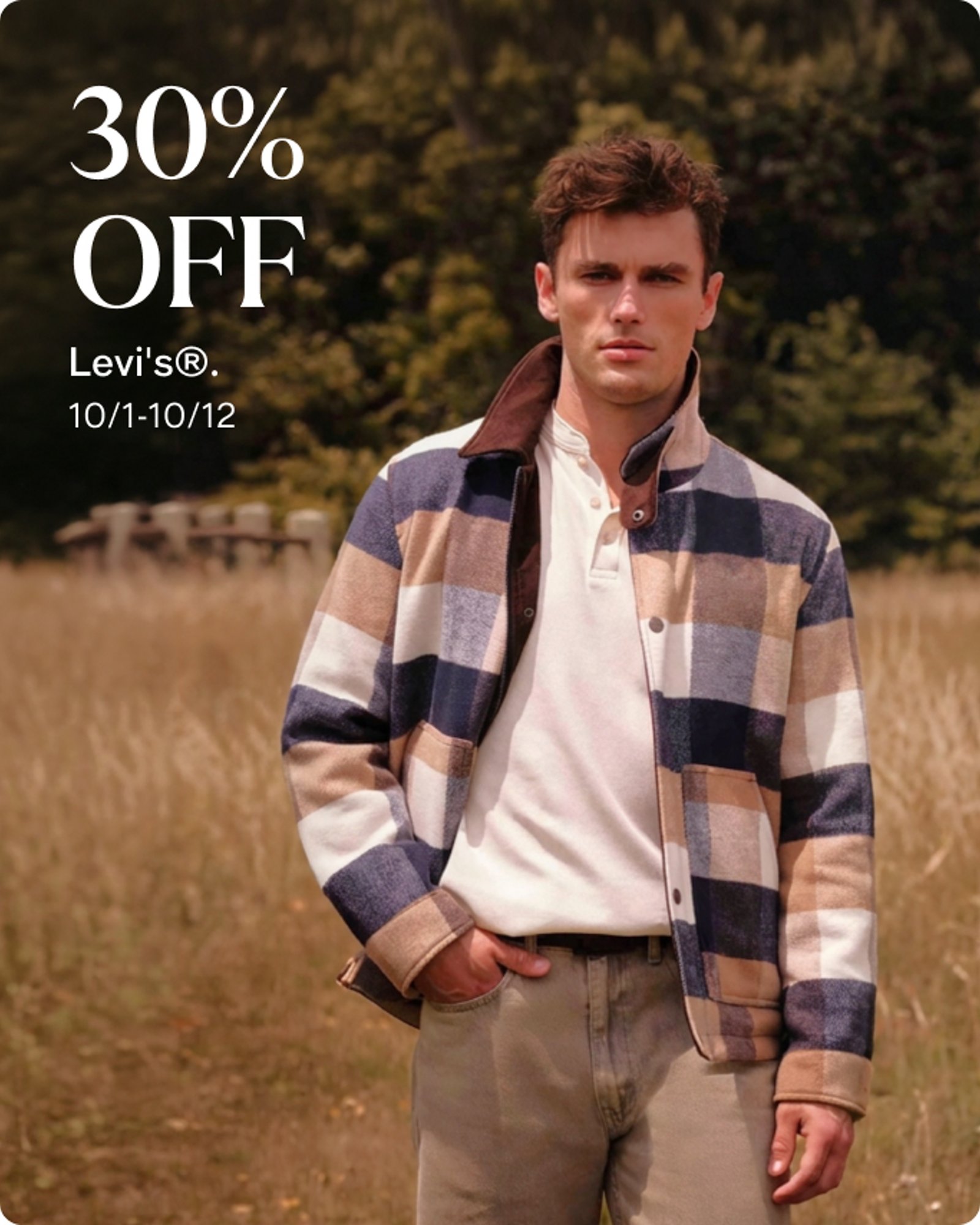 Mens-our-top-deals-offer-levis