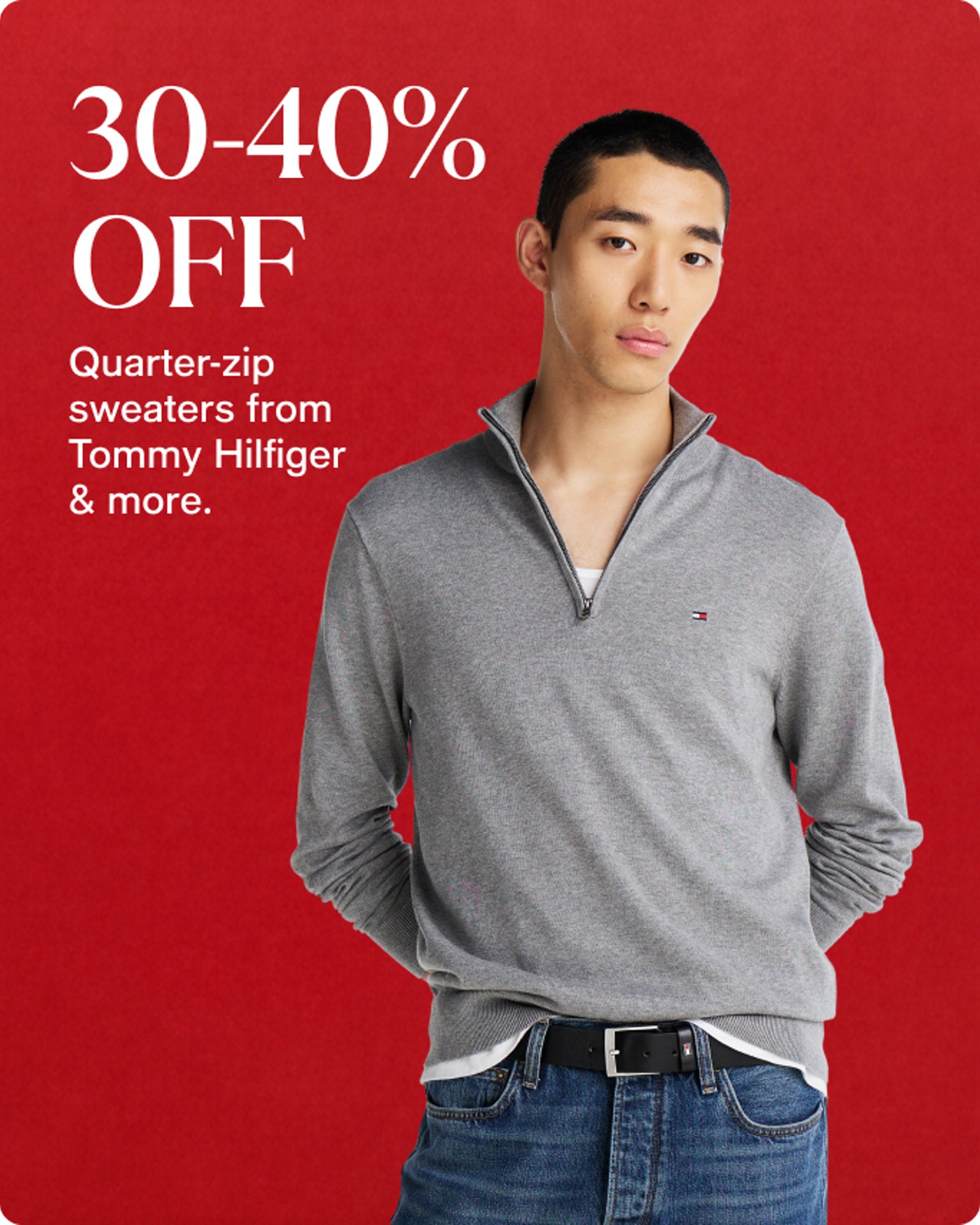 Mens-our-top-deals-offer-sweater