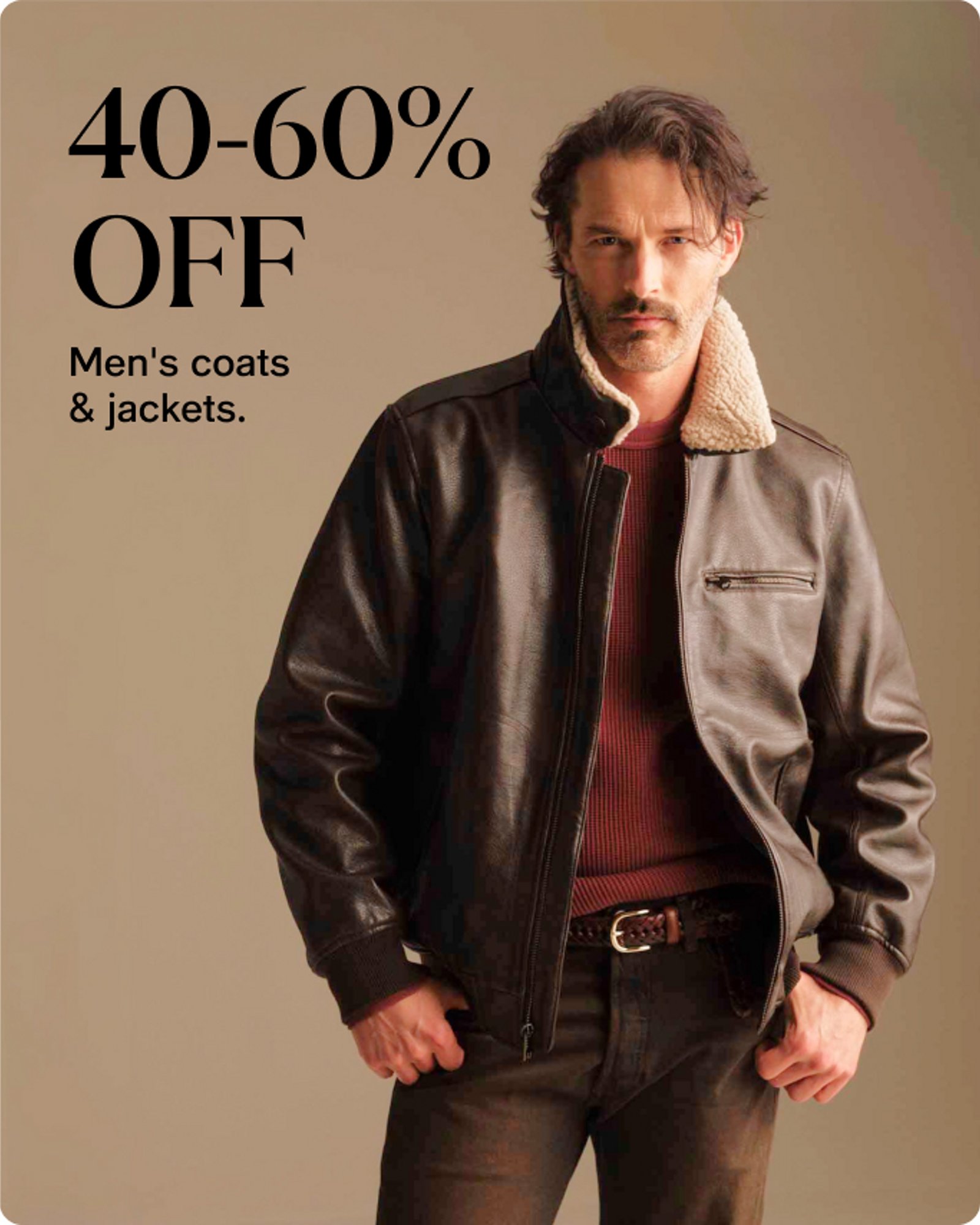 Mens-our-top-deals-offer-coats-jackets
