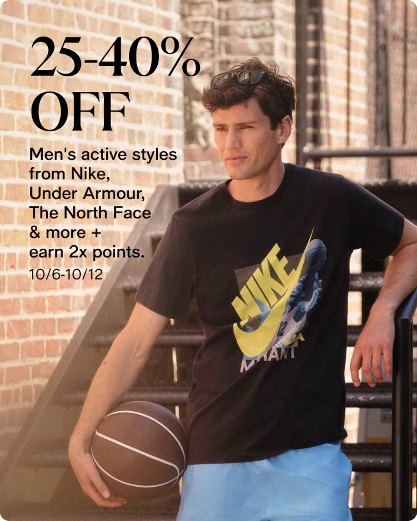 Mens-our-top-deals-offer-activewear
