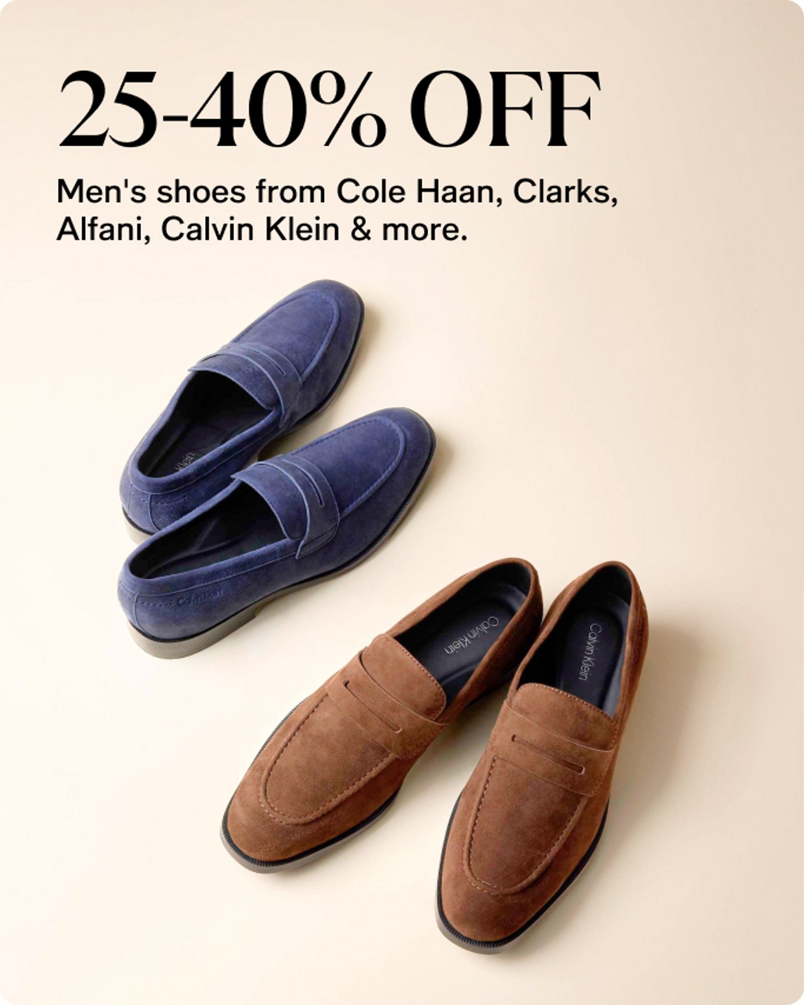 Mens-our-top-deals-offer-shoes