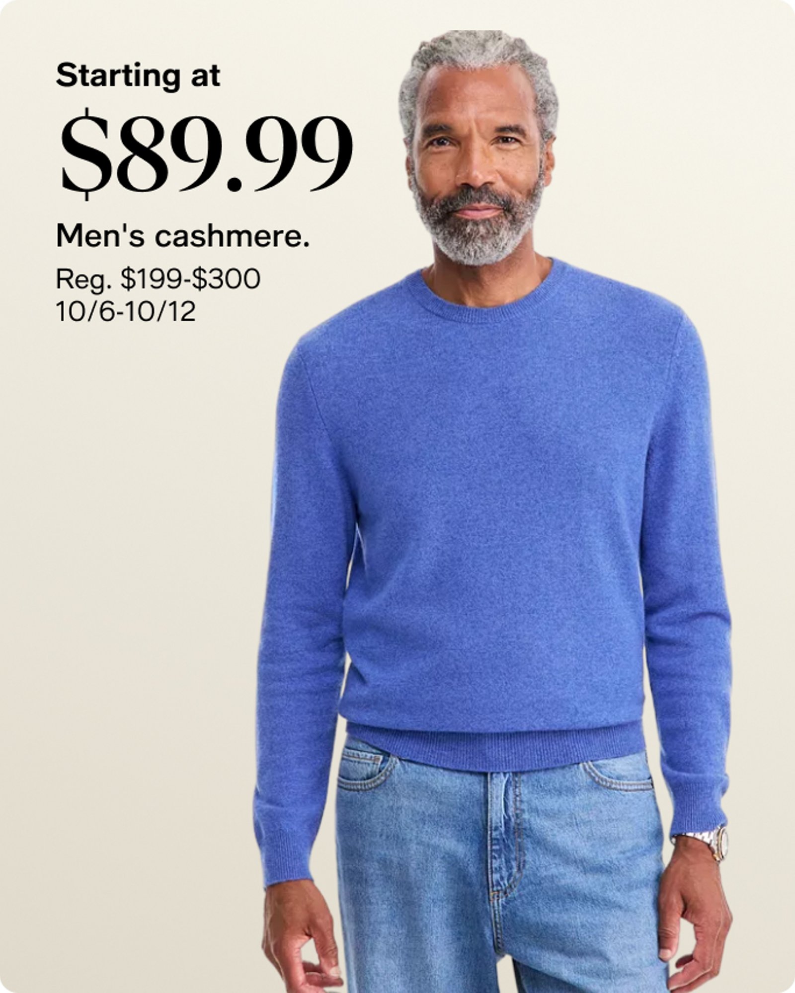 Mens-our-top-deals-offer-cashmere