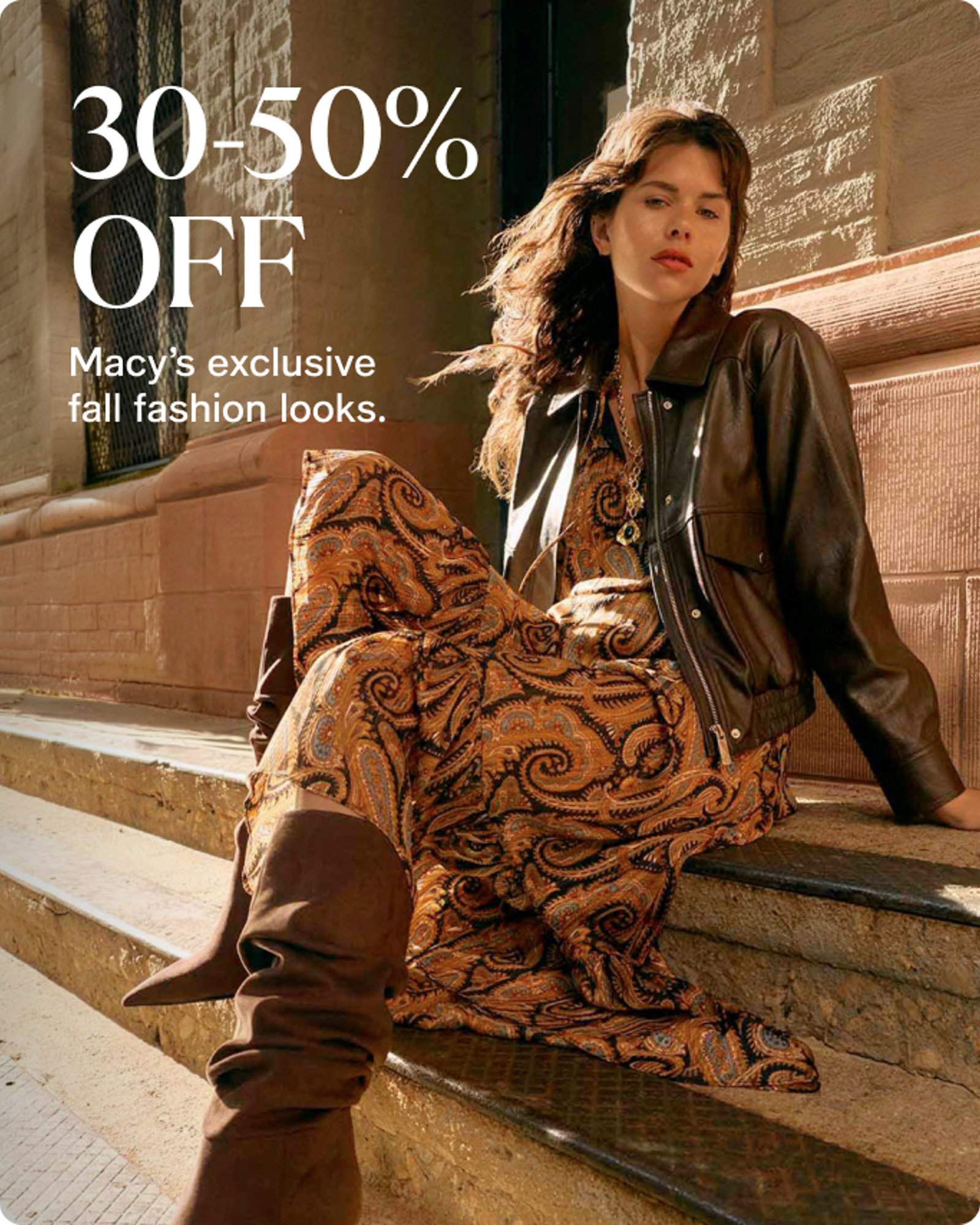 Women-offer-our-top-deals-30-50%-off-macys-exclusive-fall-fashion-looks