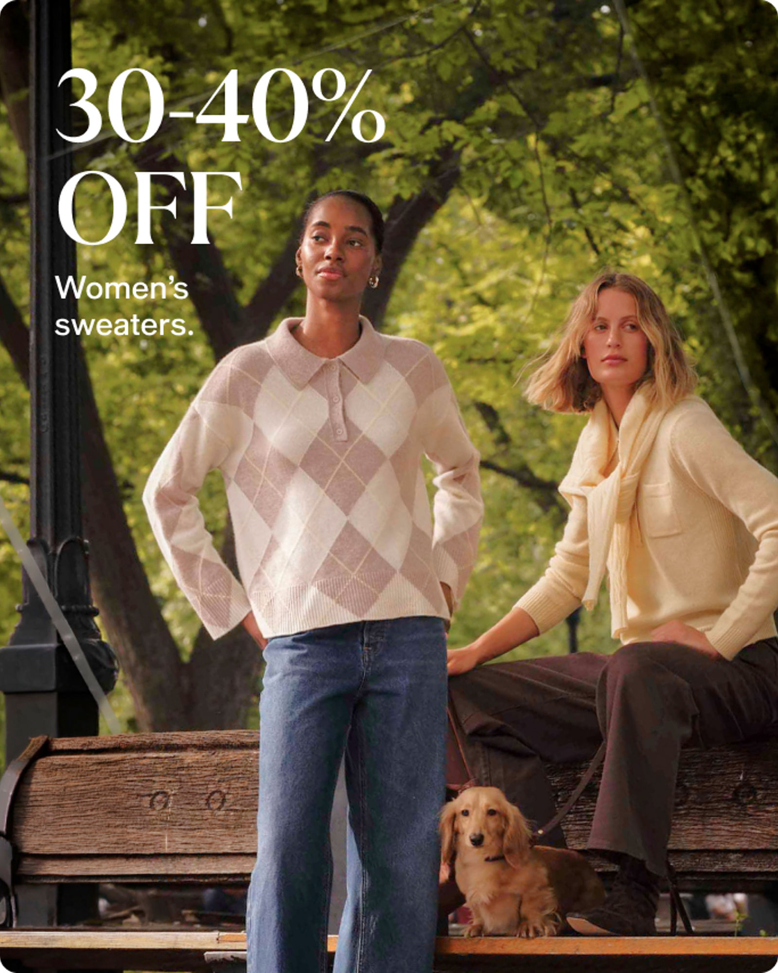 event-offers-30-40-sweaters