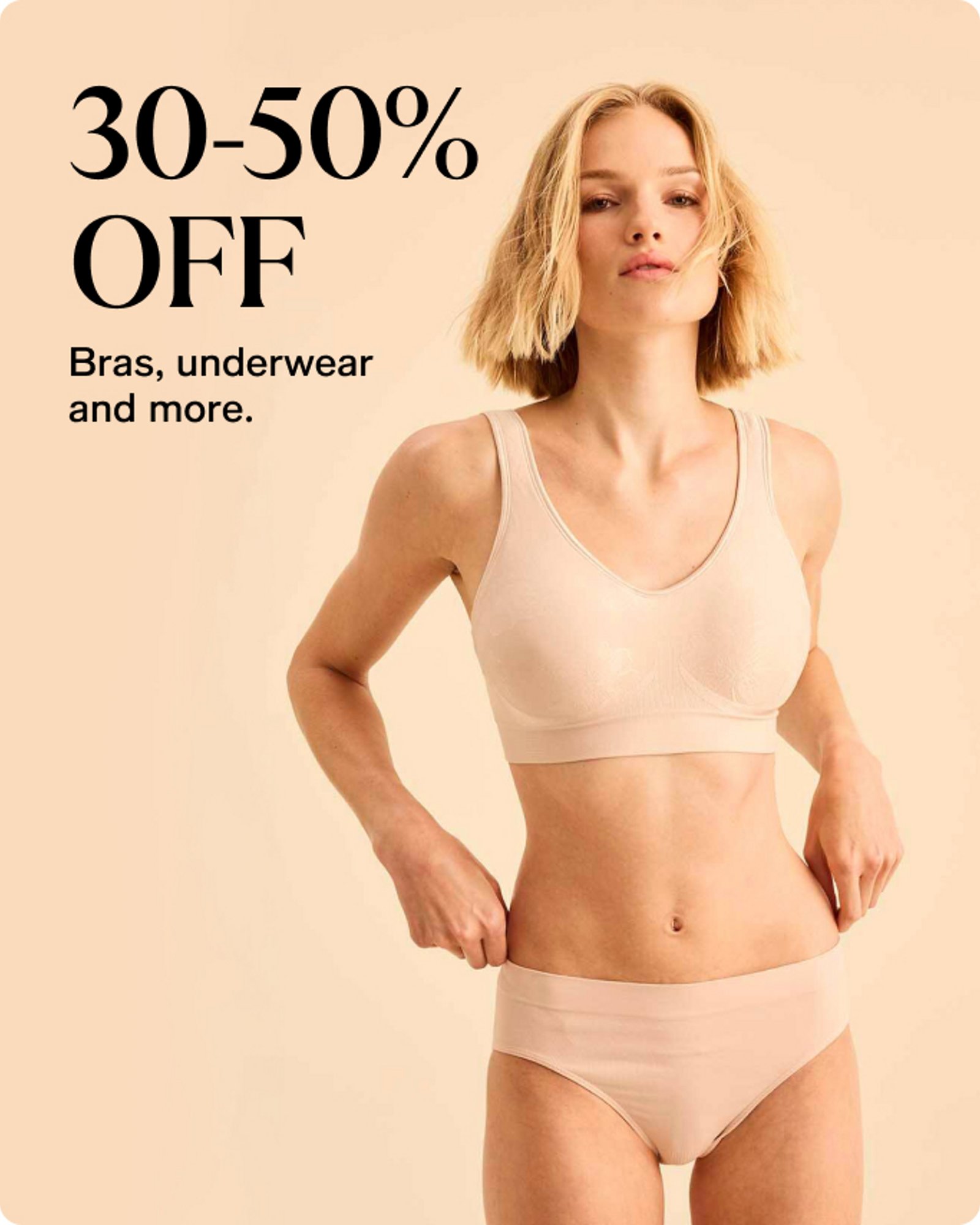 Women-offer-our-top-deals-30-50%-off-bras-underwear-and-more