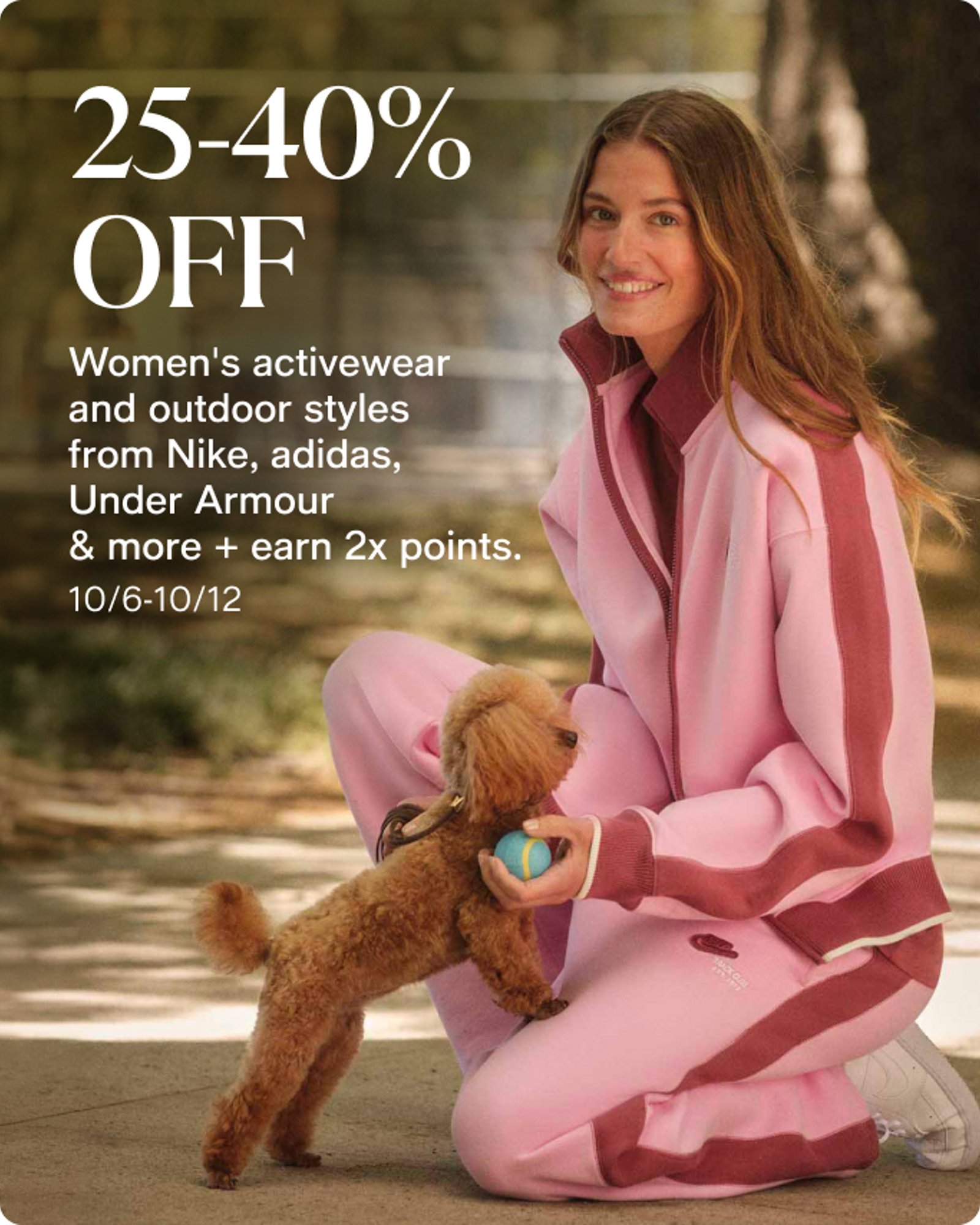 Women-offer-our-top-deals-25-40%-off-womens-activewear
