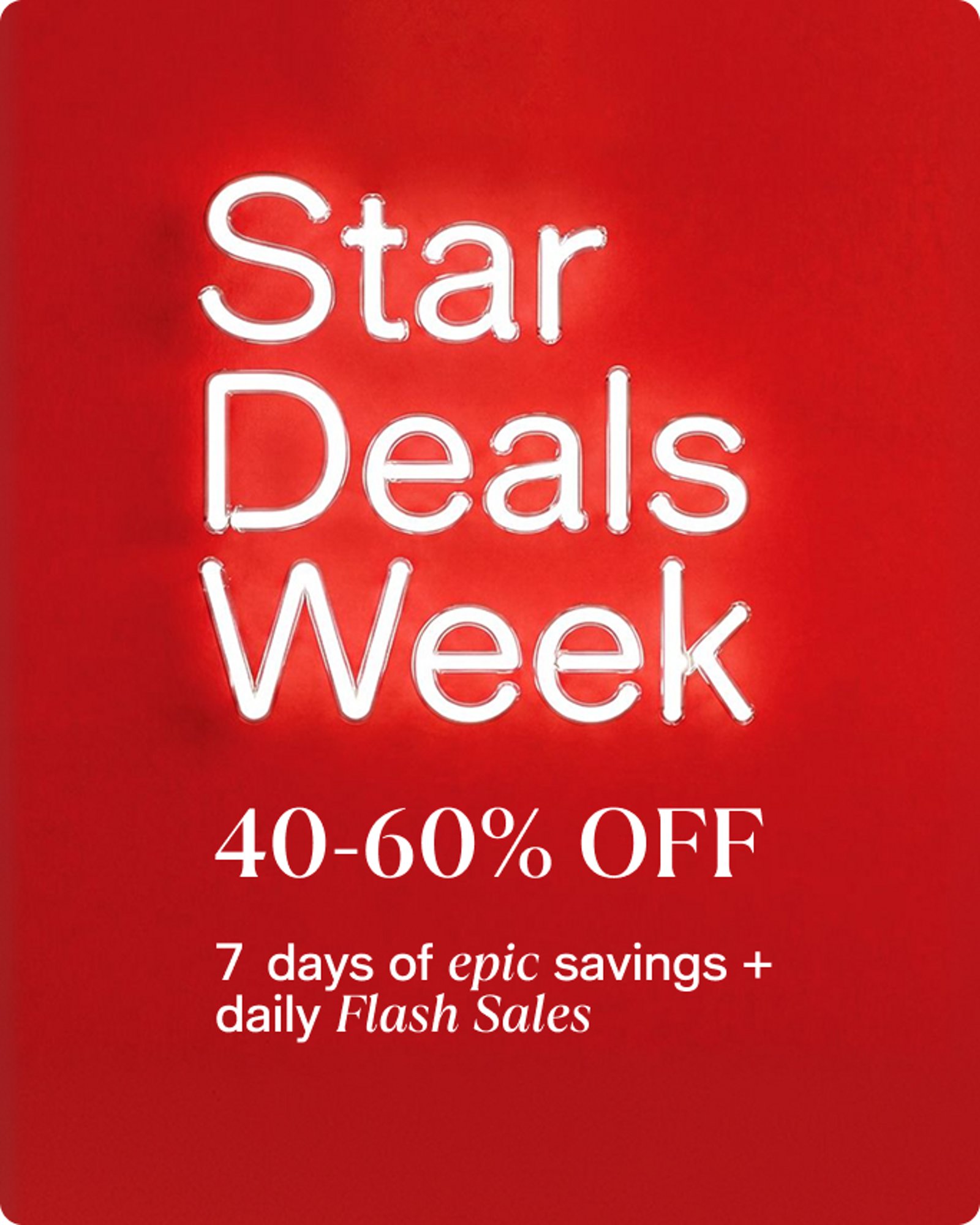 Mens-our-top-deals-offer-star-deals-week