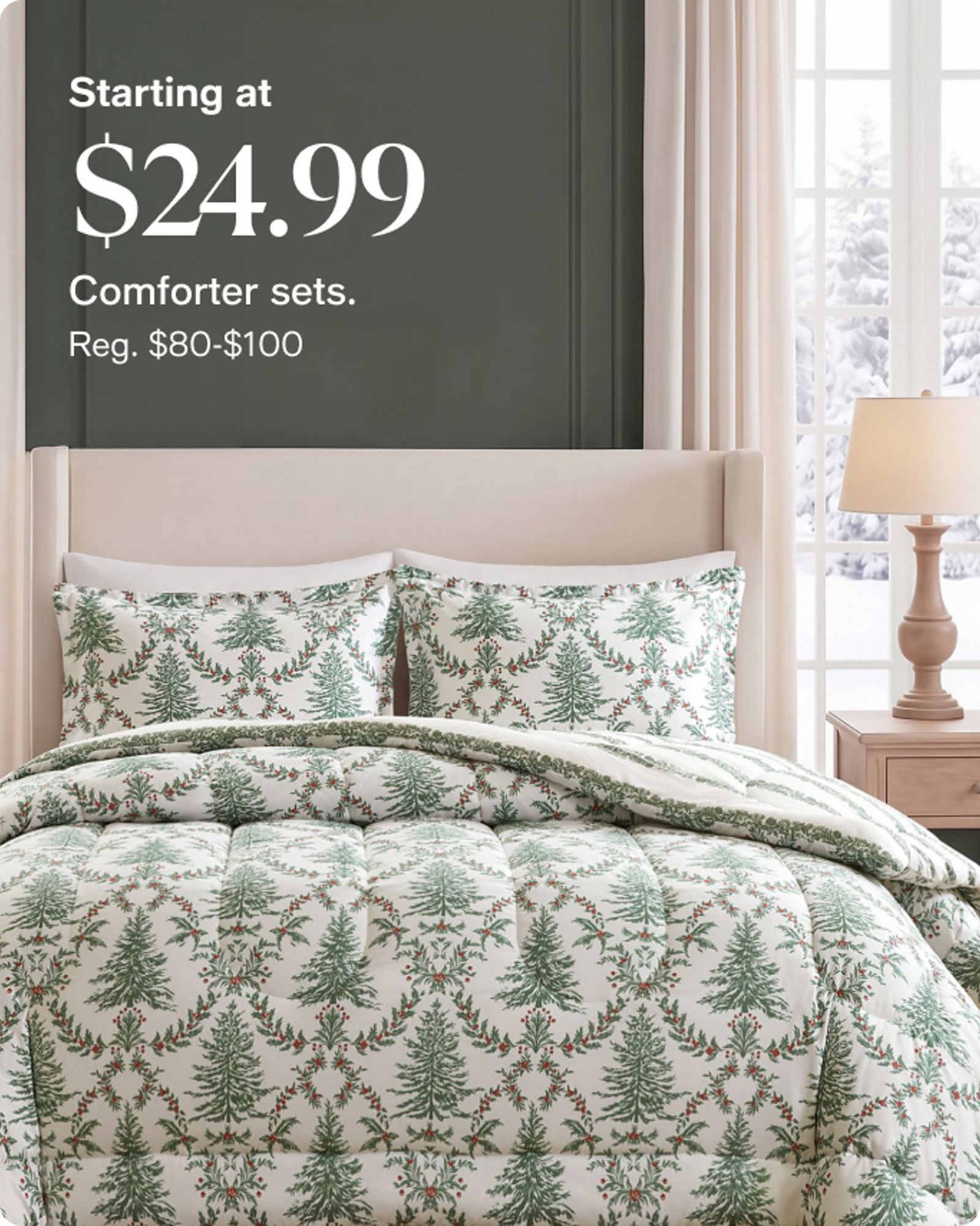 event-offers-24.99-comforters