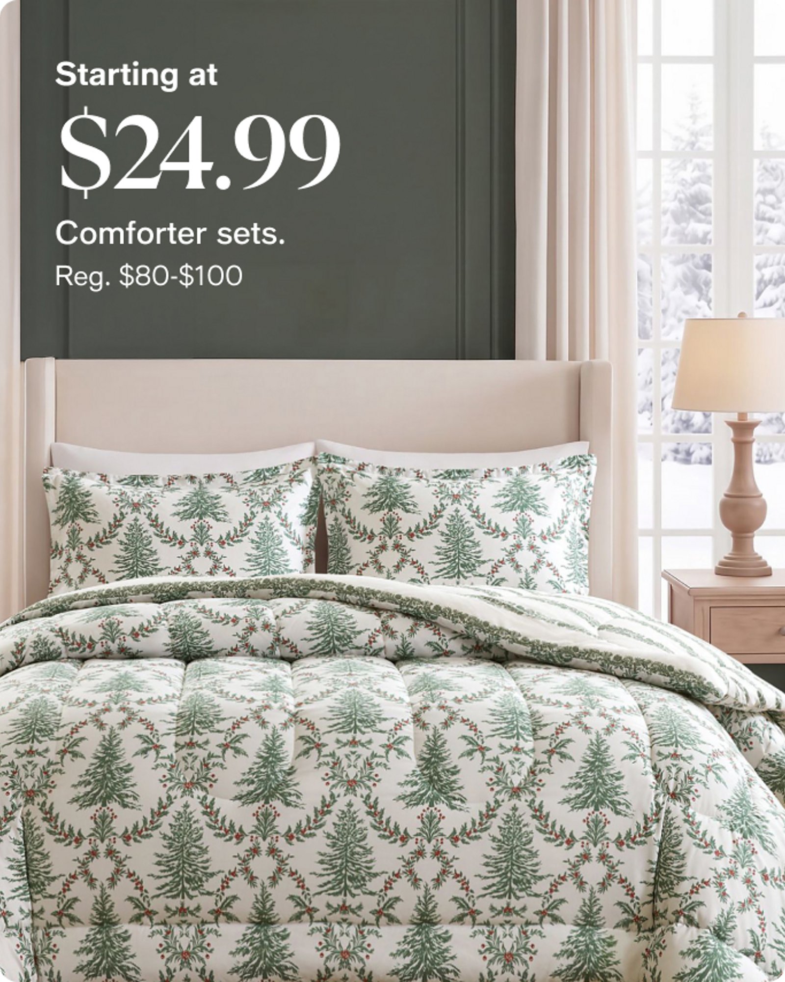 event-offers-24.99-comforters