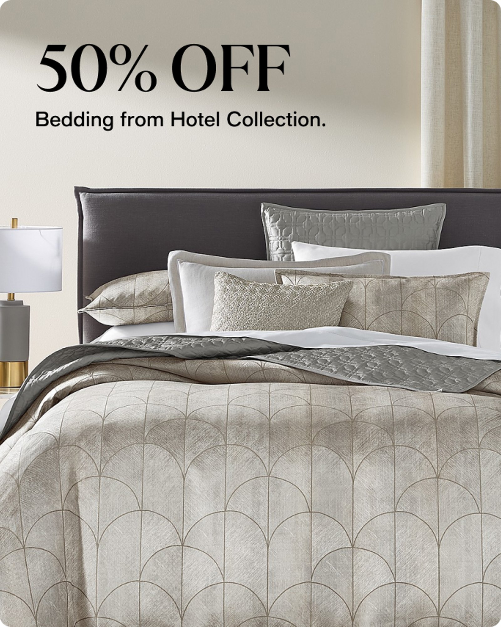 Home-Offercards-Our top deals-Hotel collection