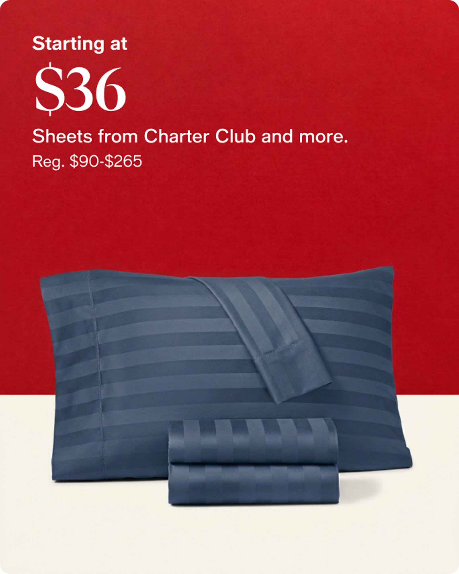 Textiles-Starting-at-36-Sheets-from-charter-club-more